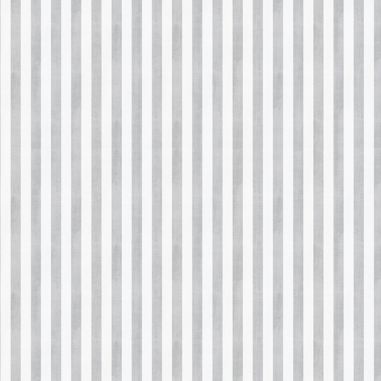 Gabbandra Stripes Wallpaper