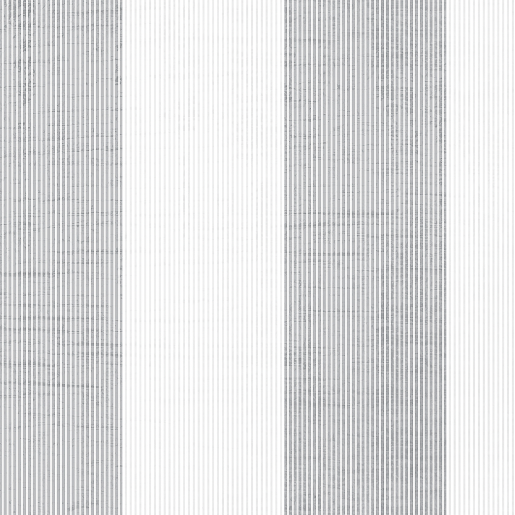 Gabbandra Stripes Wallpaper