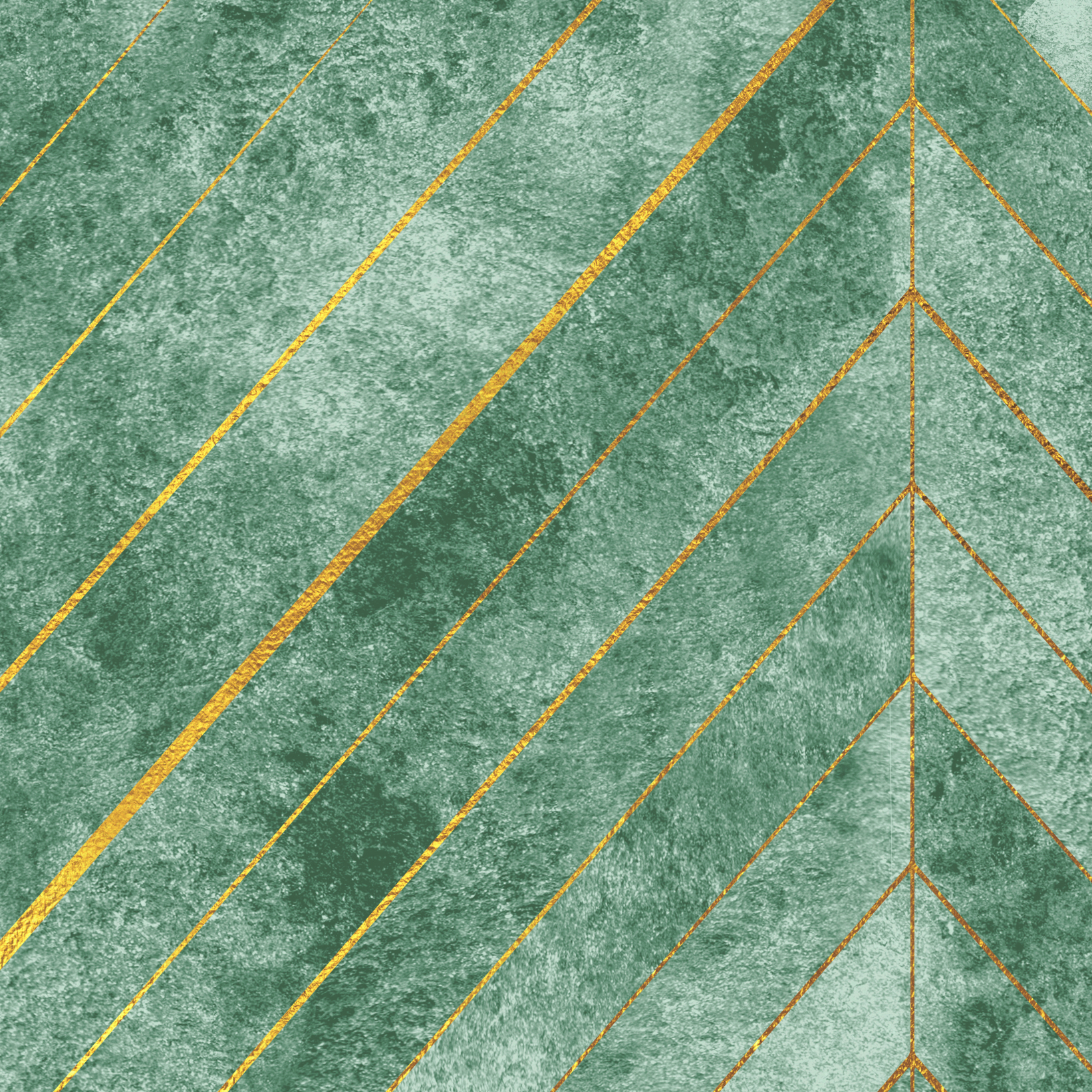 Gemini Wallpaper