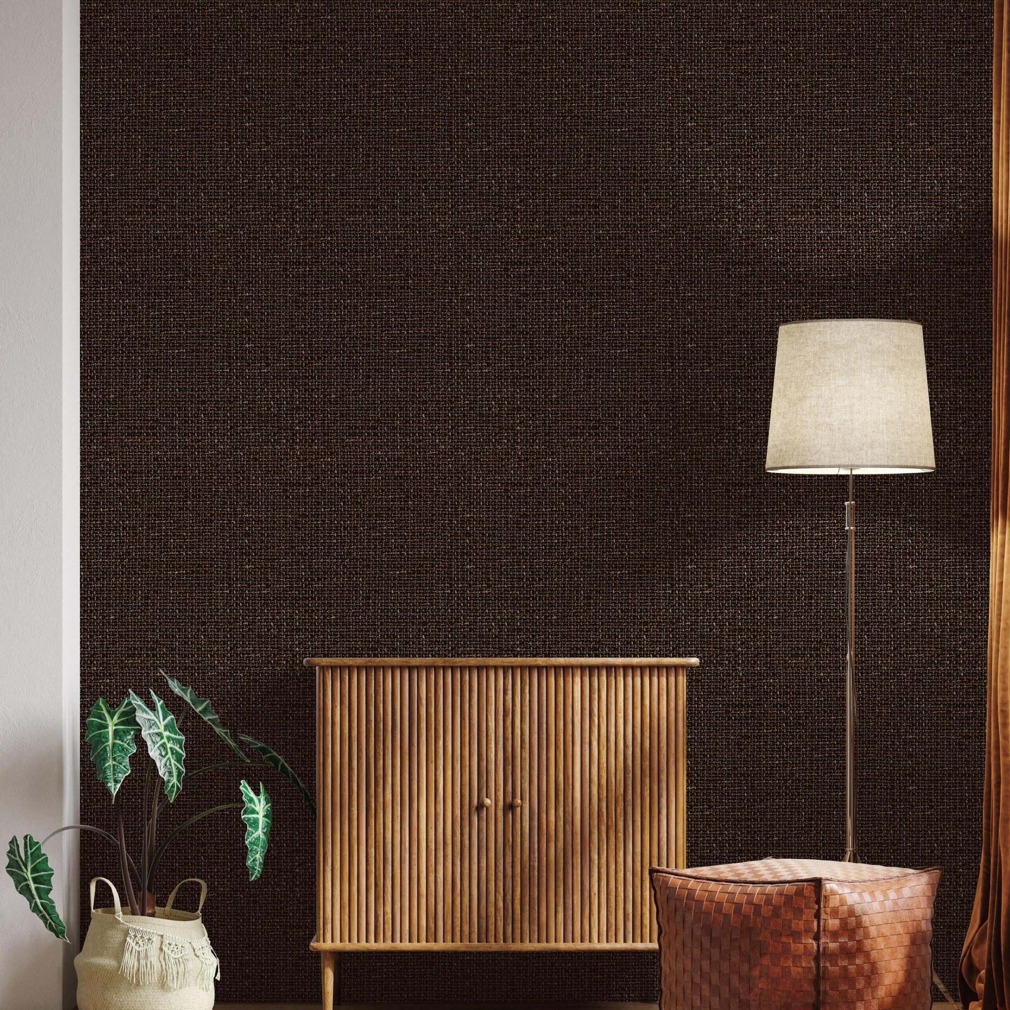 Harlow Wallpaper - 8 FT H X 12.5 FT W