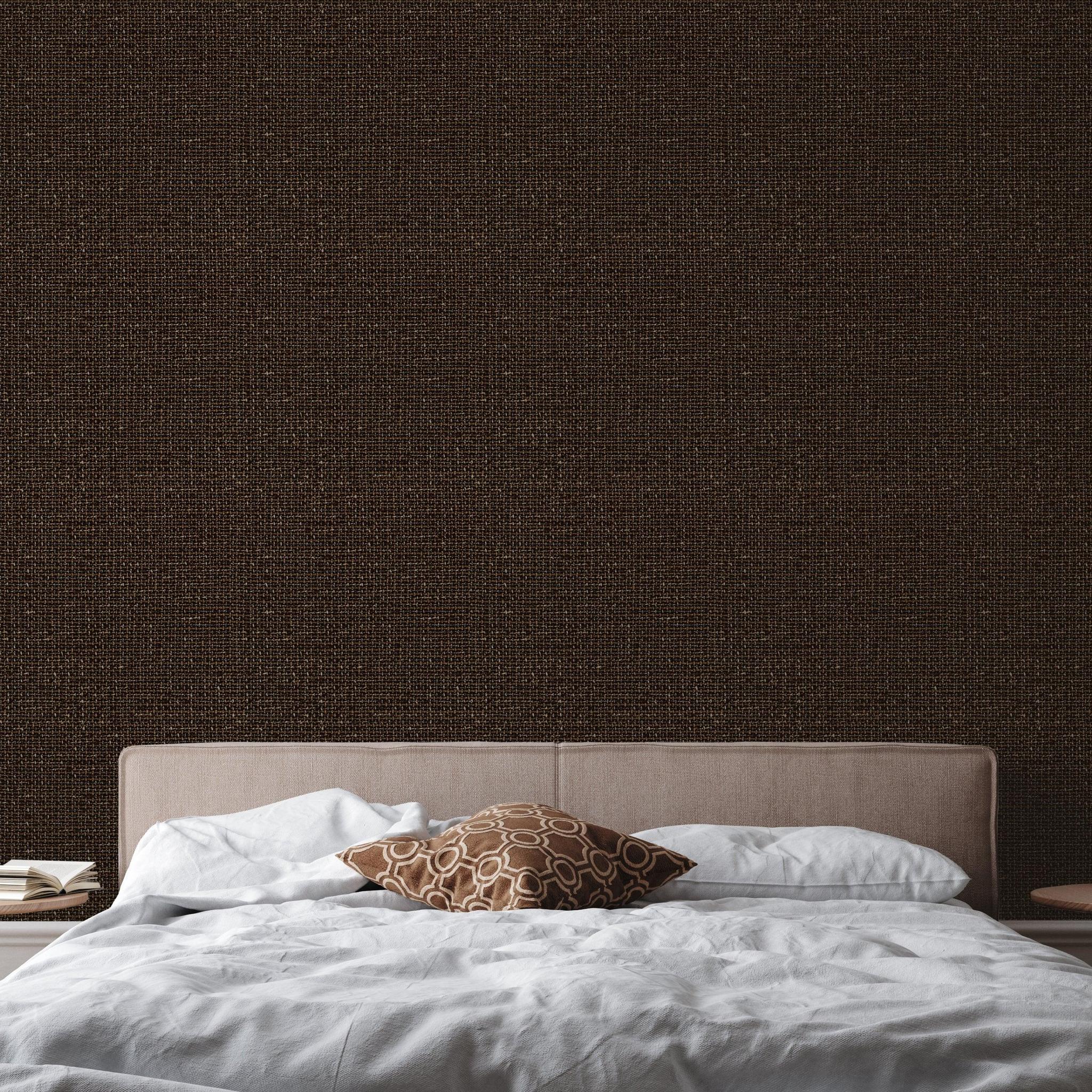 Harlow Wallpaper - 8 FT H X 12.5 FT W
