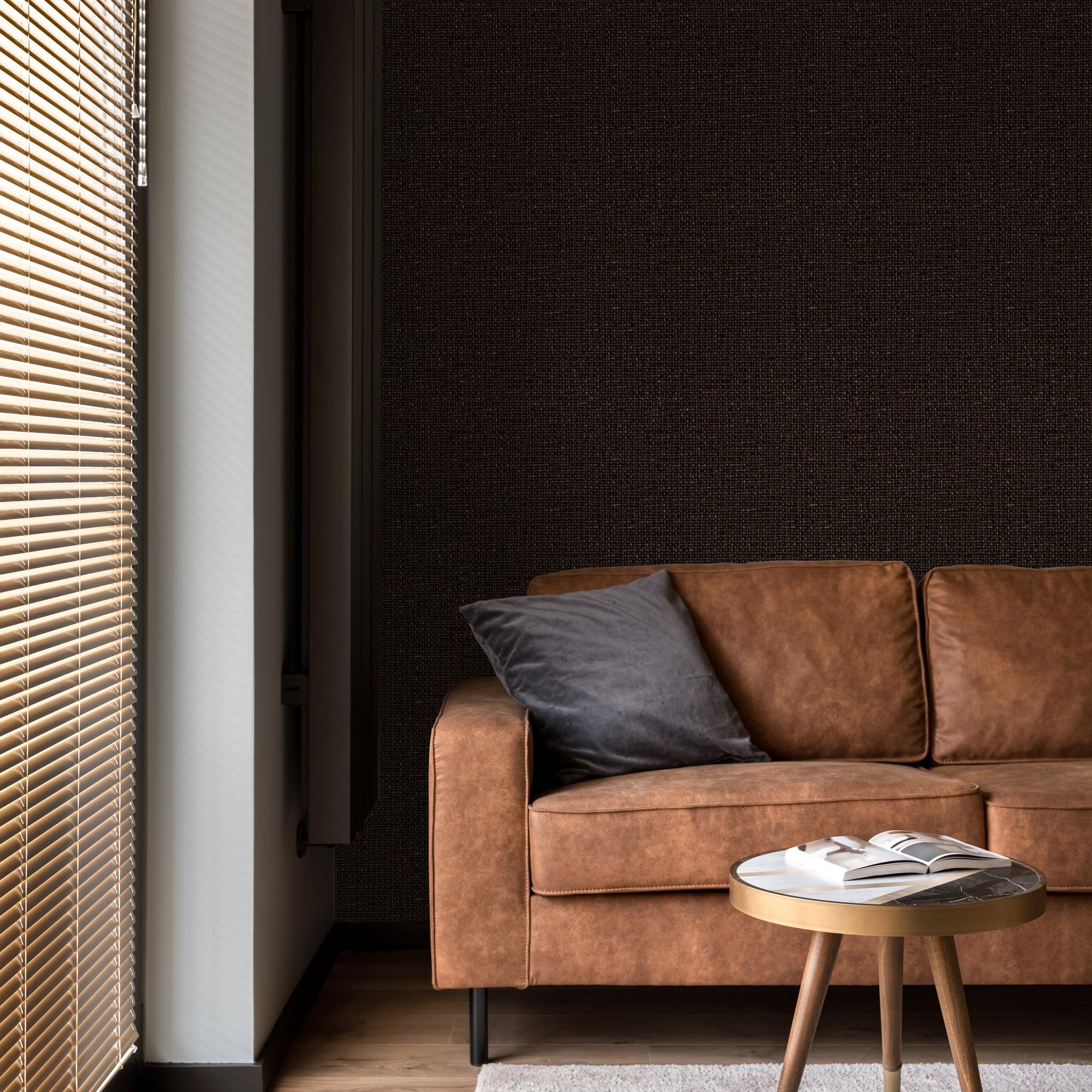 Harlow Wallpaper - 8 FT H X 12.5 FT W