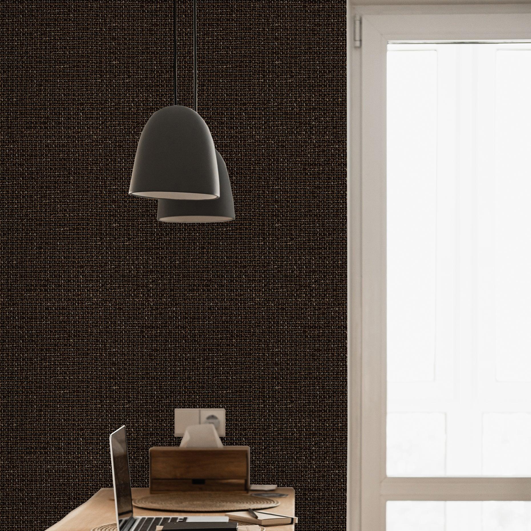 Harlow Wallpaper - 8 FT H X 12.5 FT W