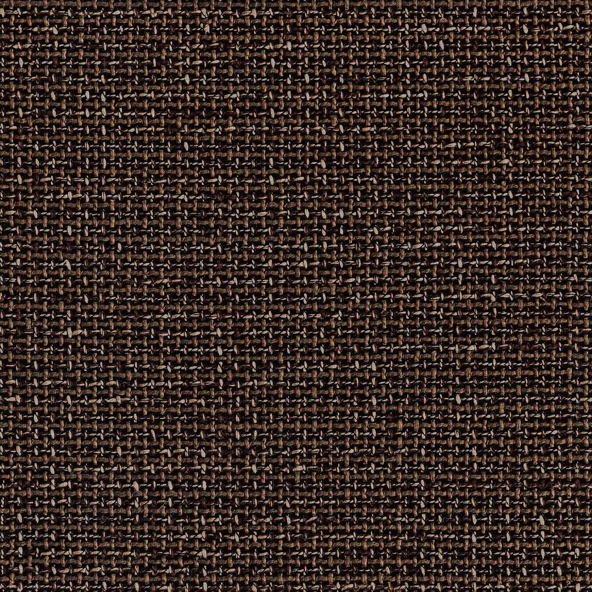 Harlow Wallpaper - 8 FT H X 12.5 FT W