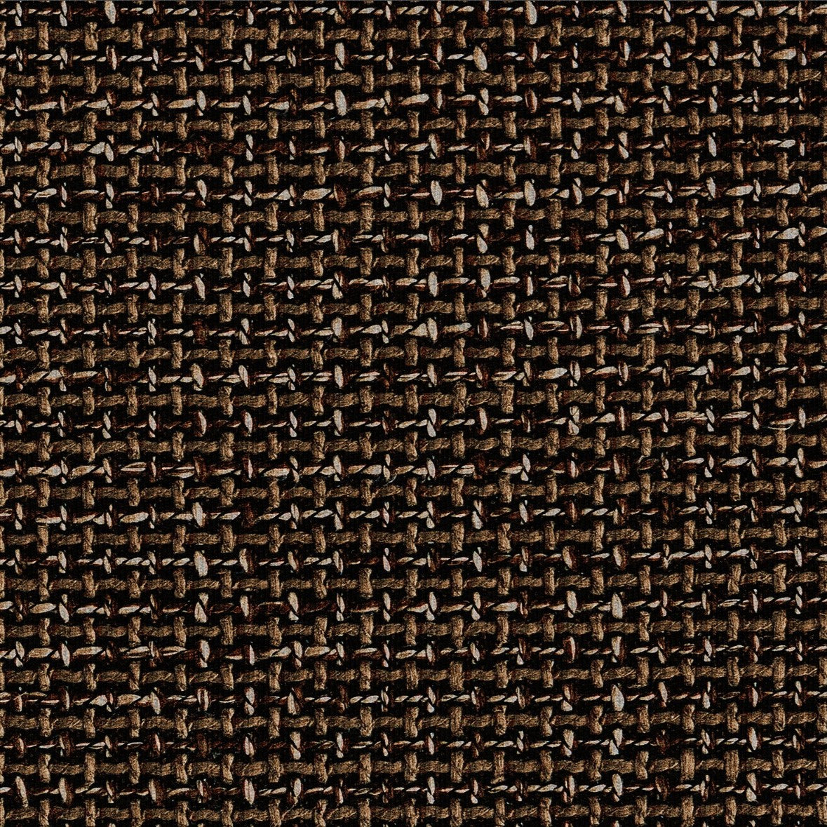 Harlow Wallpaper - 8 FT H X 12.5 FT W