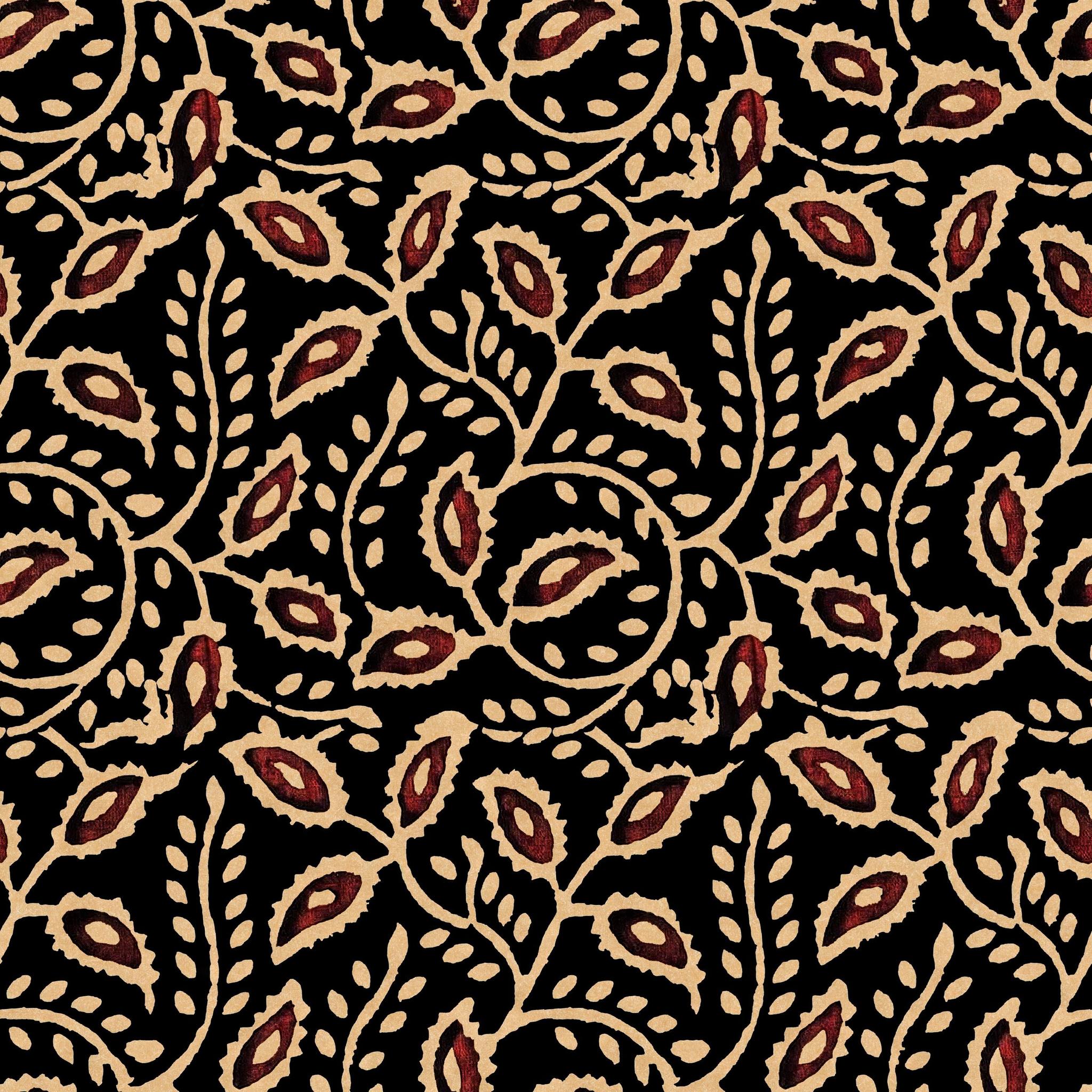 Heart of Mine Wallpaper