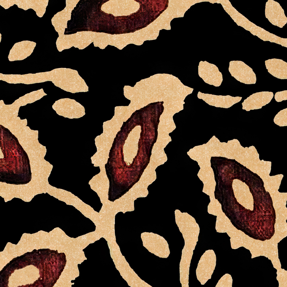 Heart of Mine Wallpaper