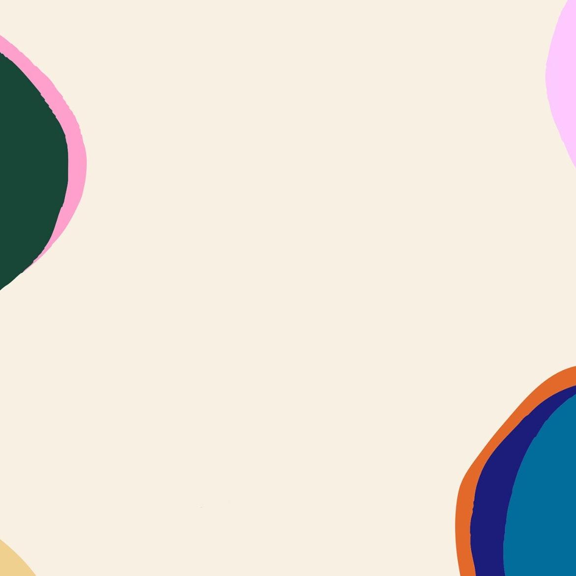 Lacey Wallpaper