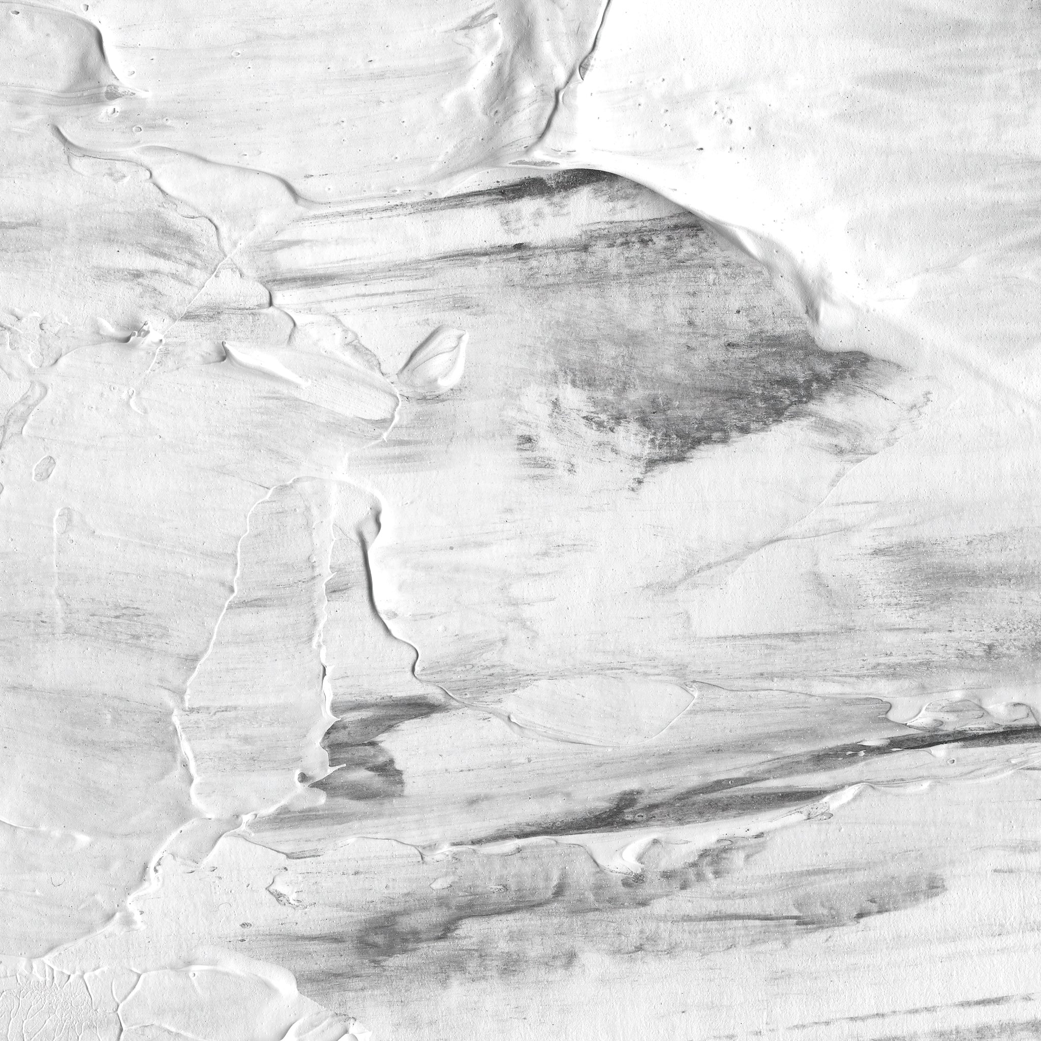 Paint It Black Wallpaper