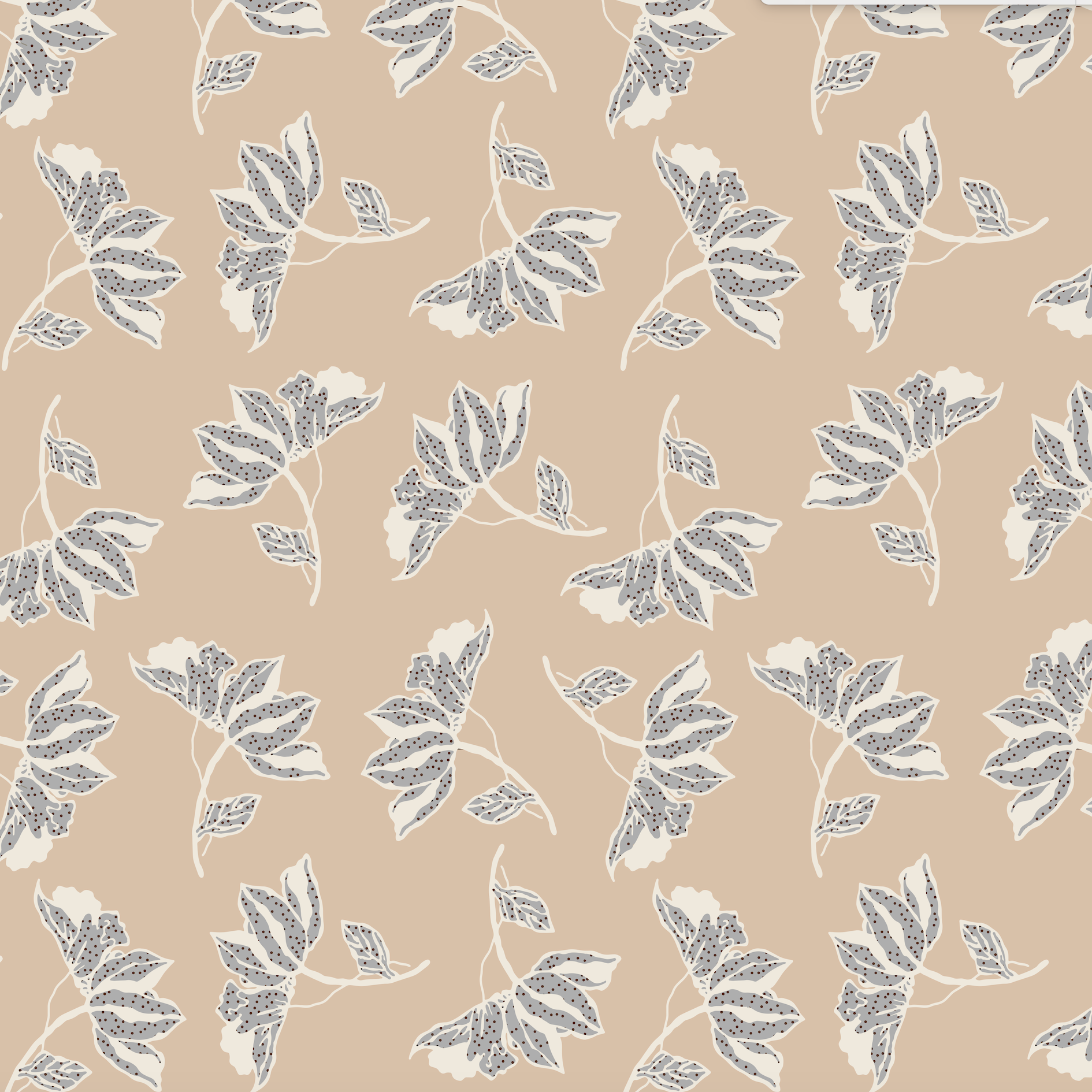 Leah Wallpaper