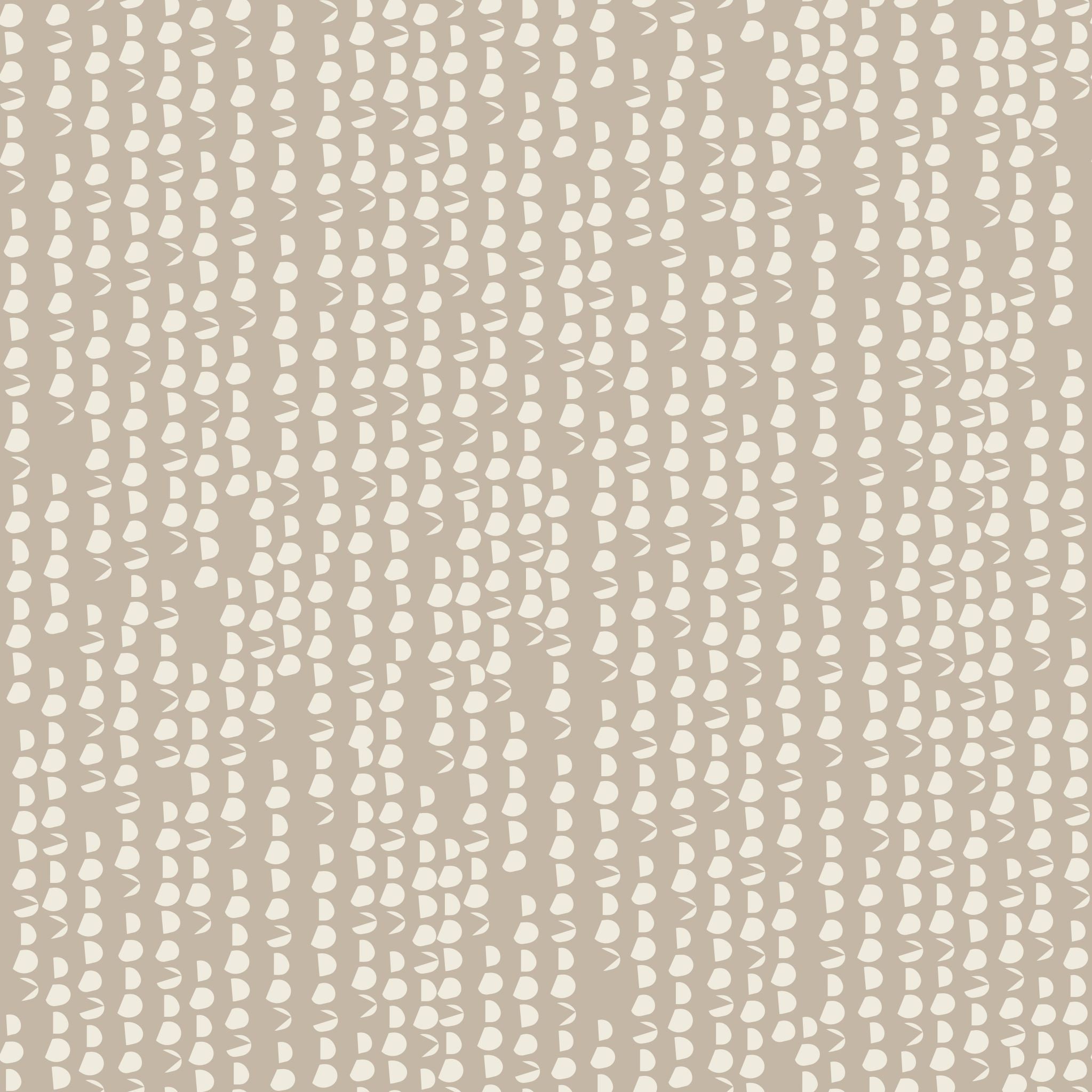 Lula Wallpaper