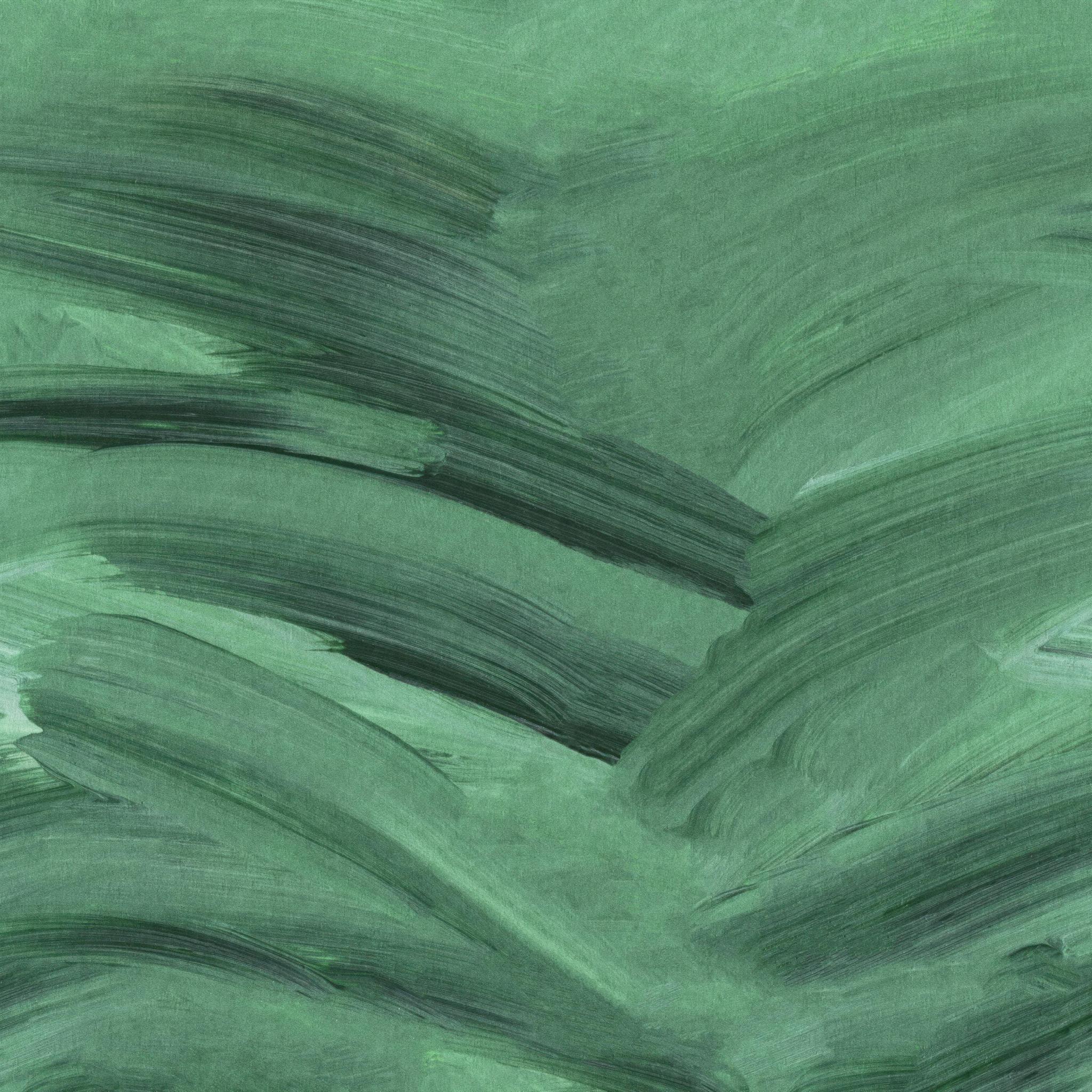 Emerald Wallpaper