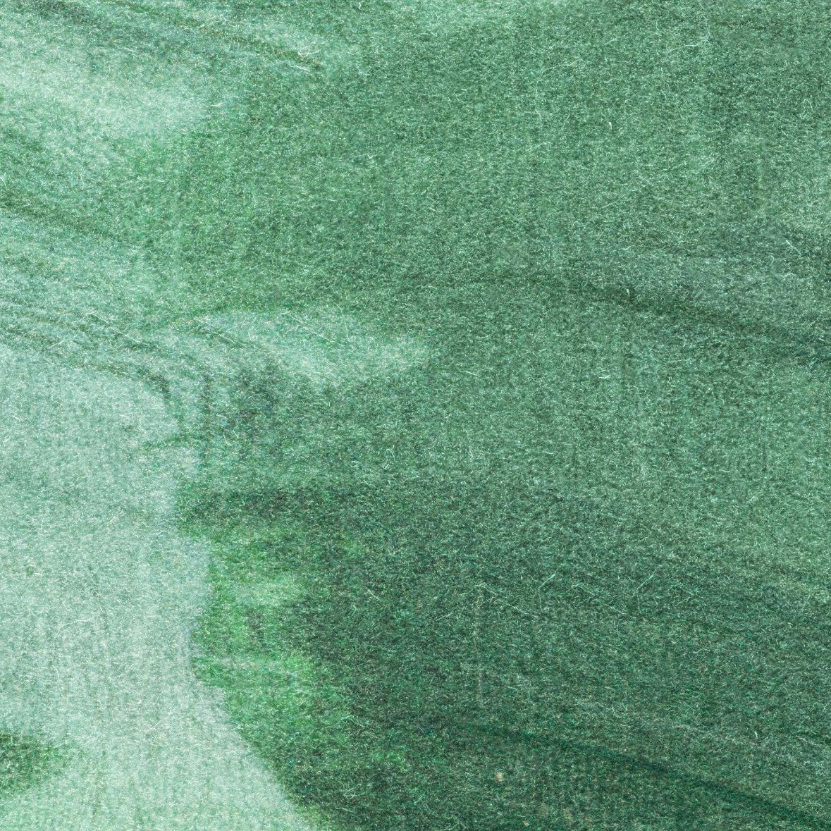 Emerald Wallpaper