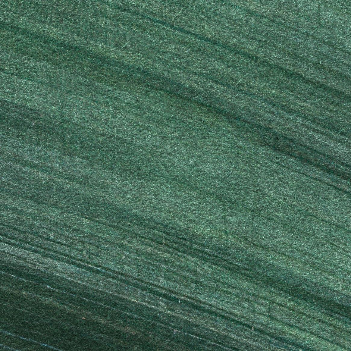 Emerald Wallpaper
