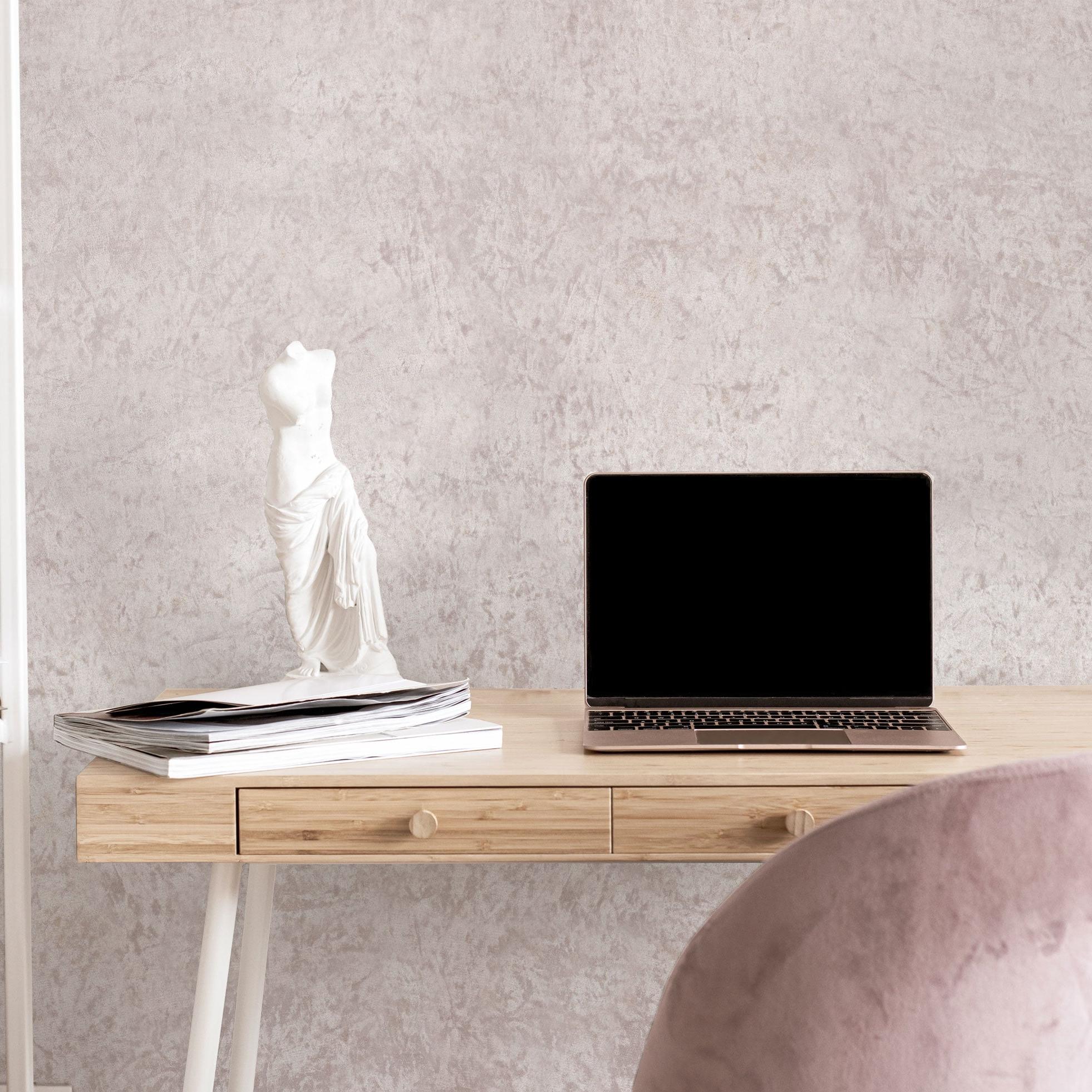 Making Me Blush Wallpaper