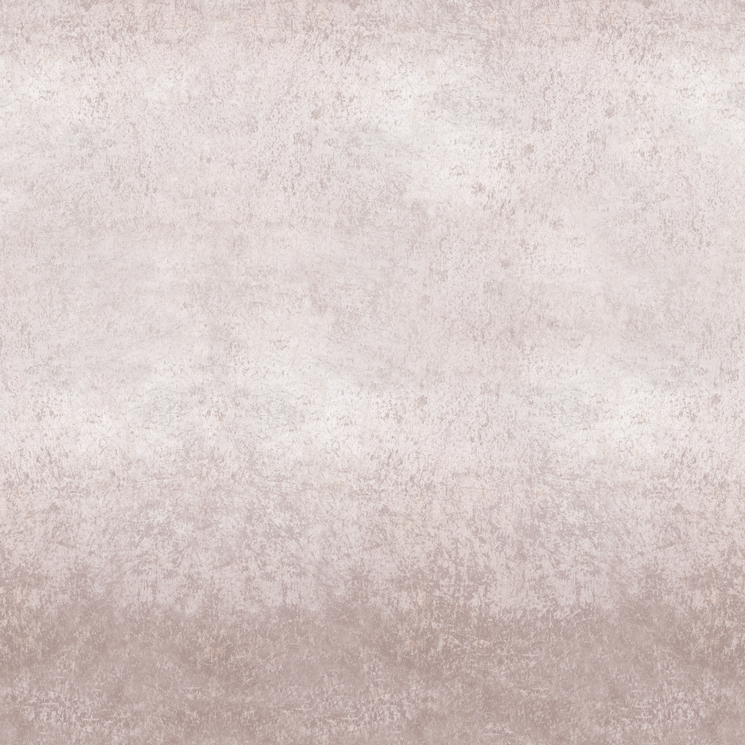 Making Me Blush Wallpaper