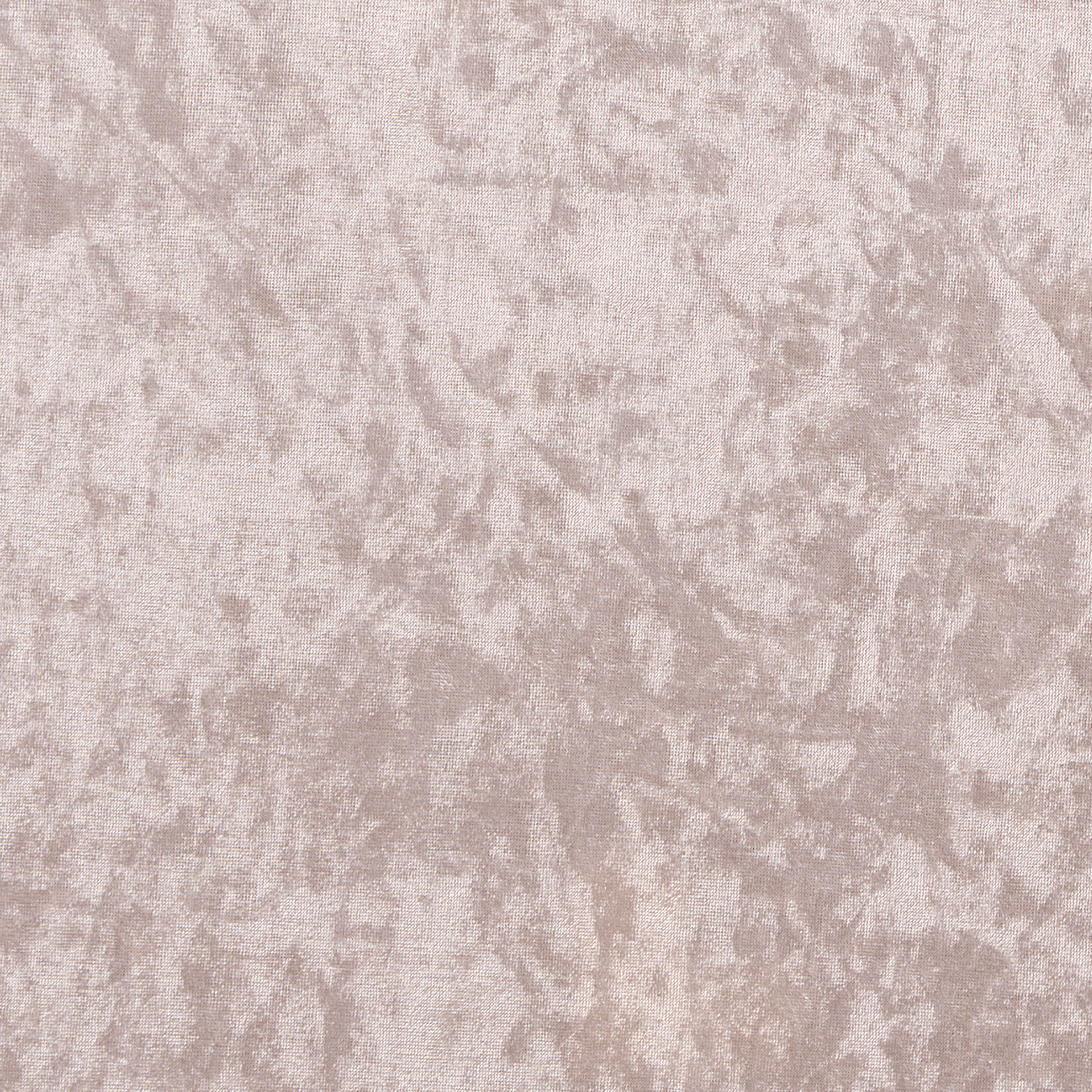 Making Me Blush Wallpaper