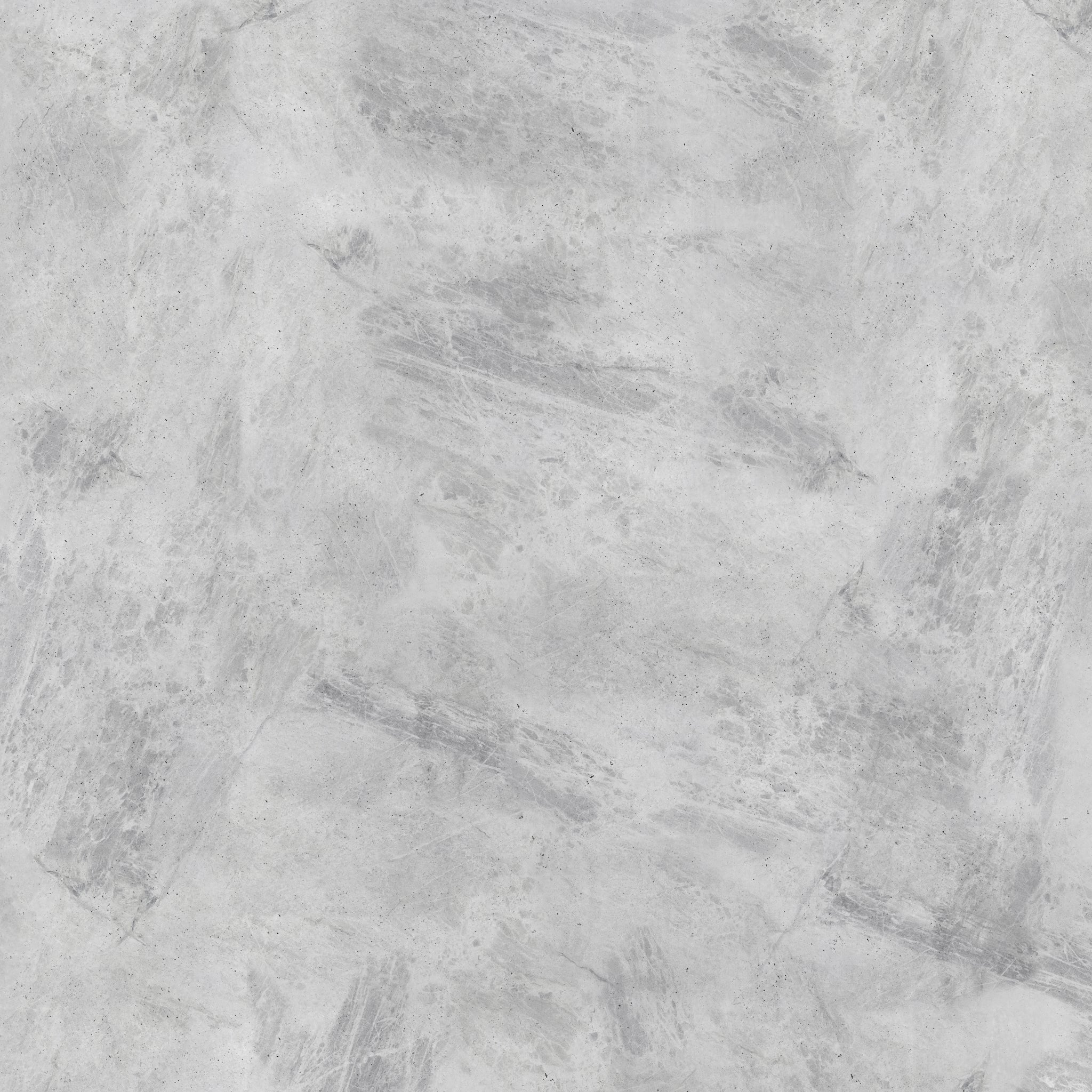 Manhattan - Concrete Wallpaper