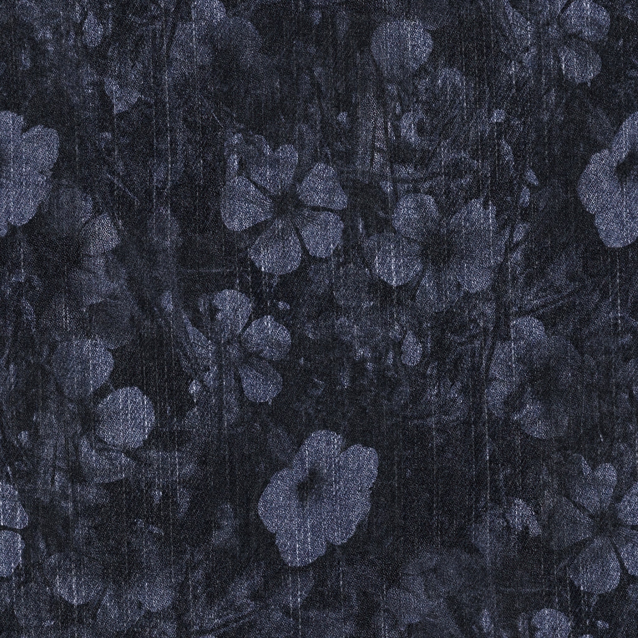 Navy Wallpaper