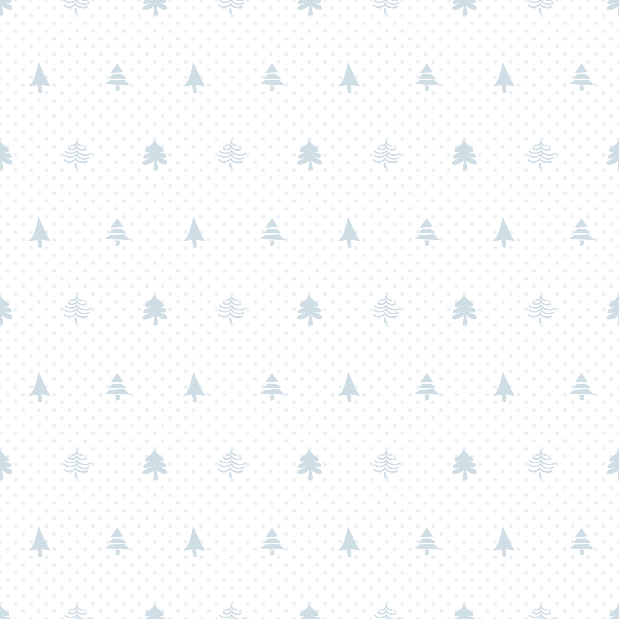 Noble Wallpaper