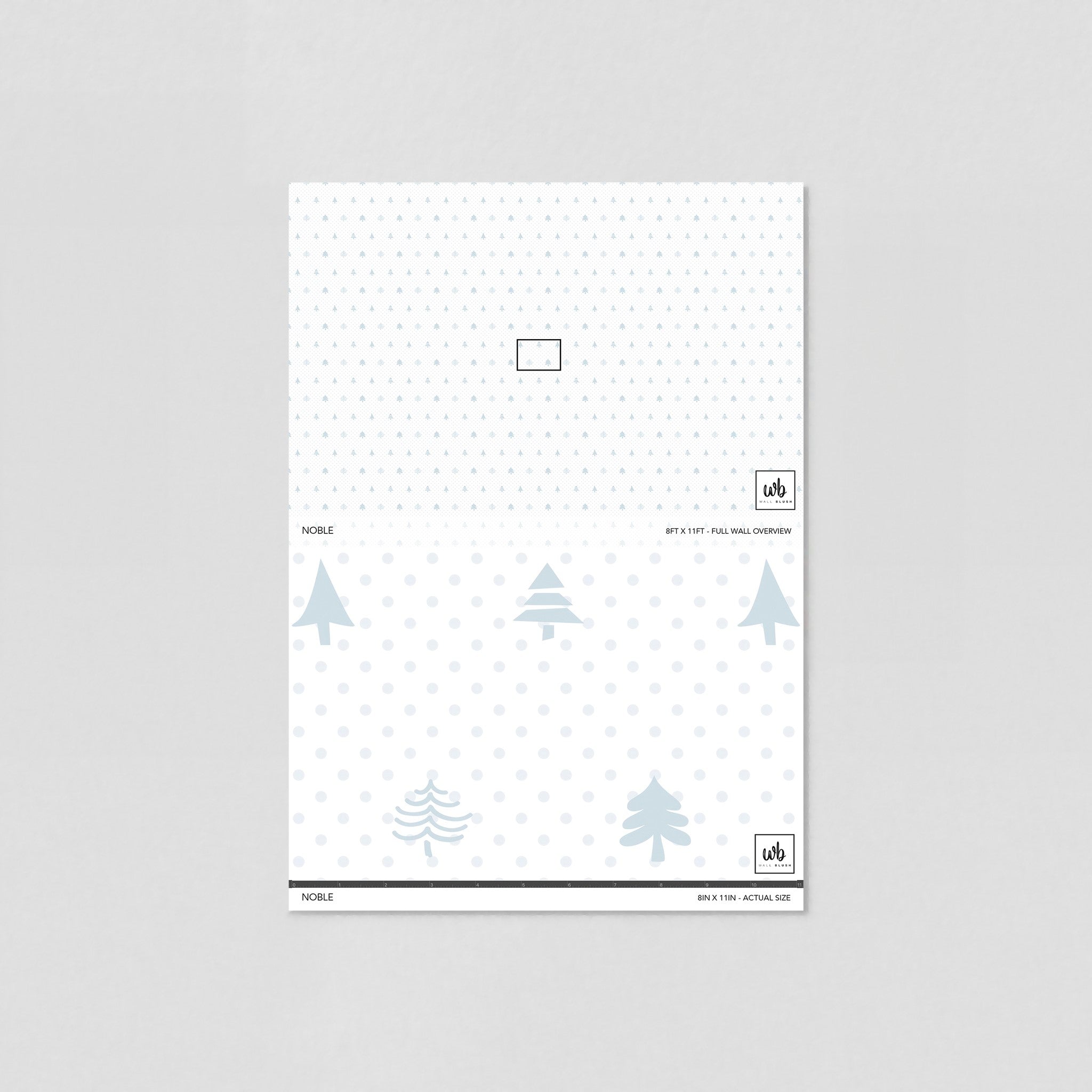 Noble Wallpaper