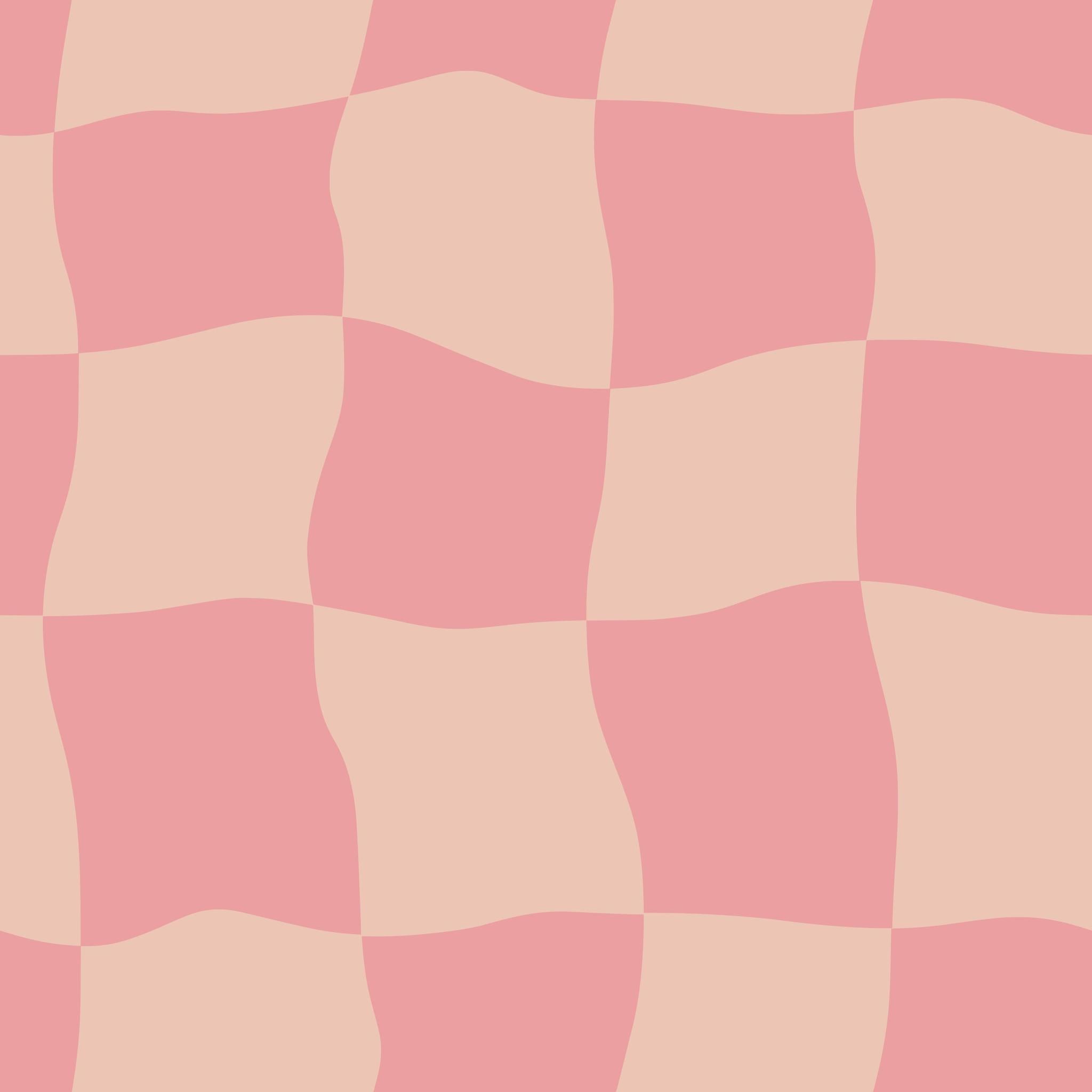 Drama Queen Wallpaper