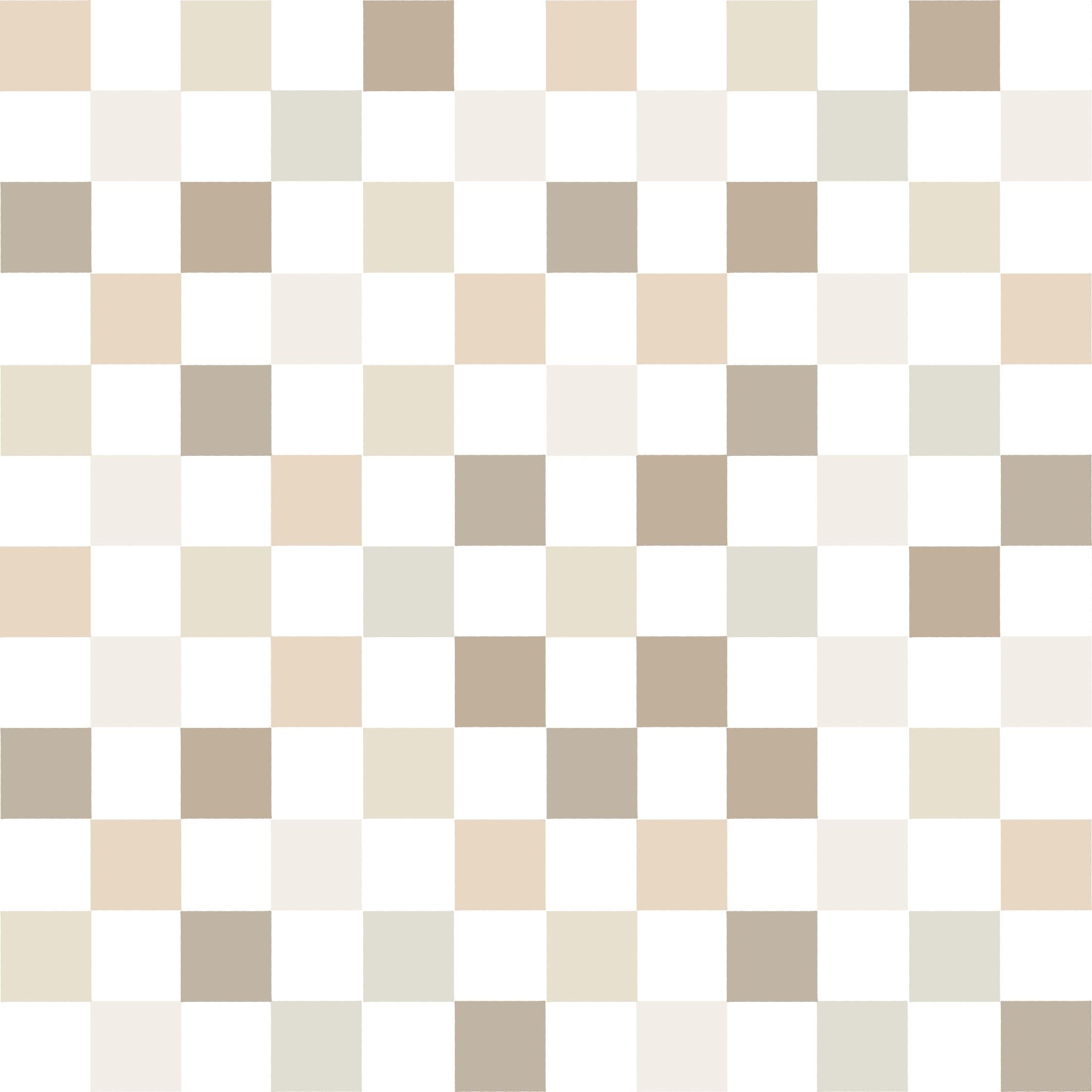 Ollie Wallpaper