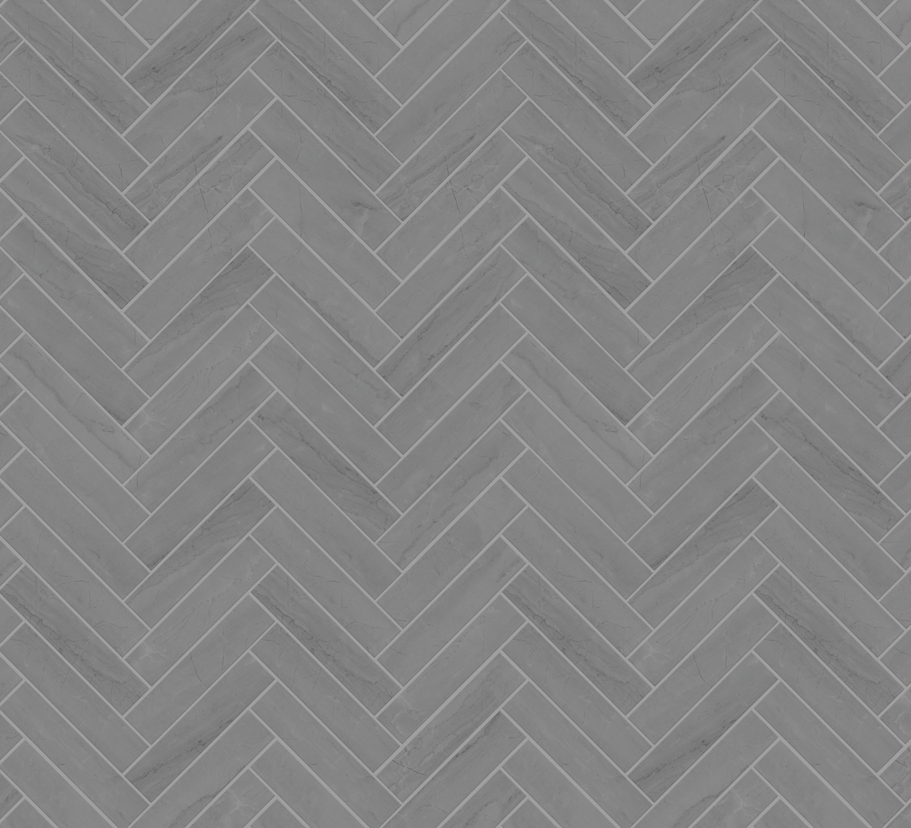 See You Slater Wallpaper - 8 FT H X 12.5 FT W