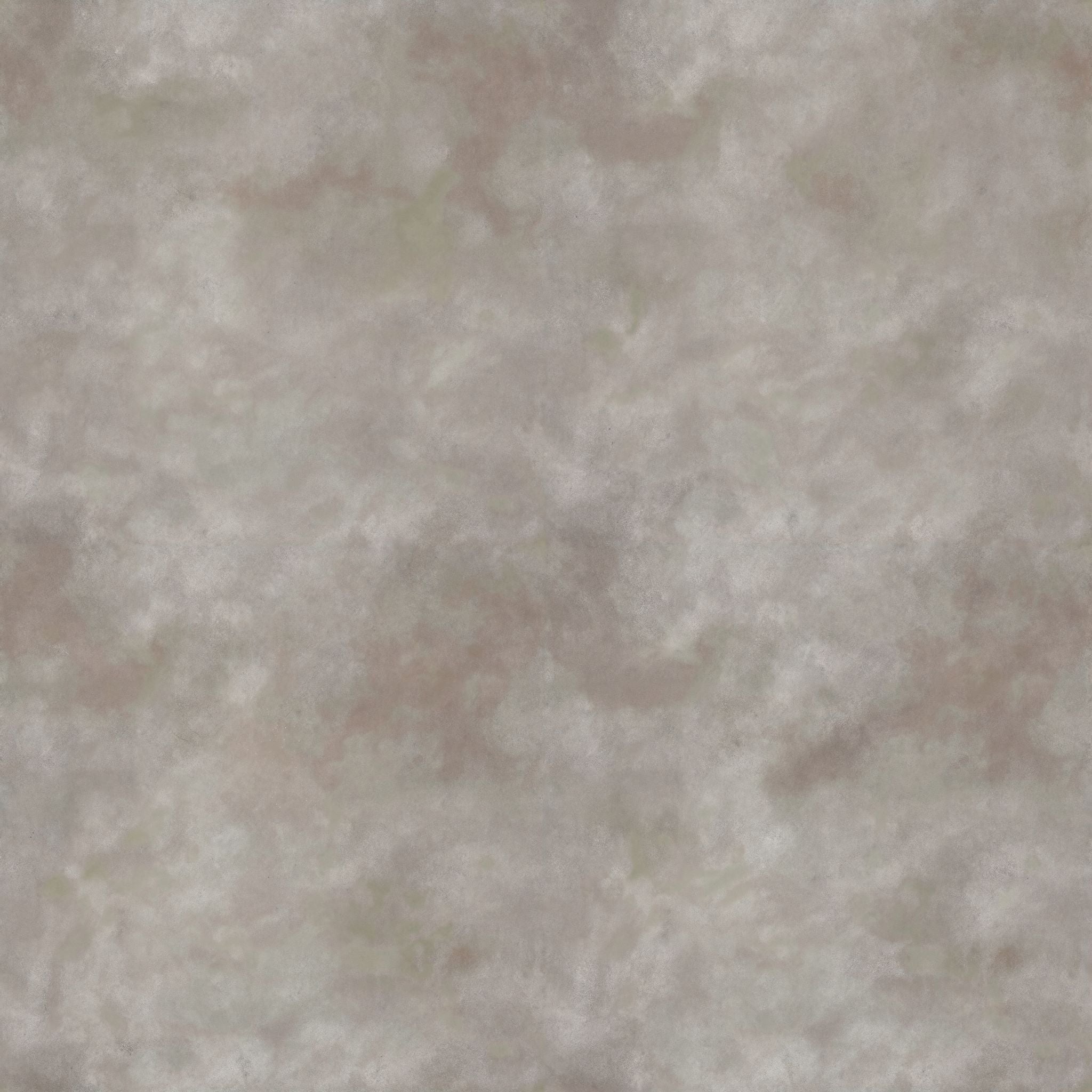 Soft Focus Wallpaper - 8 FT H X 11 FT W P&S