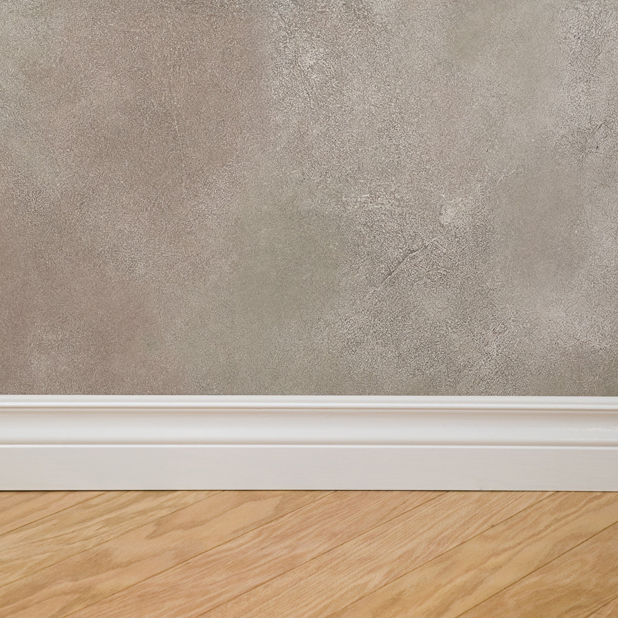 Soft Focus Wallpaper - 8 FT H X 11 FT W P&S