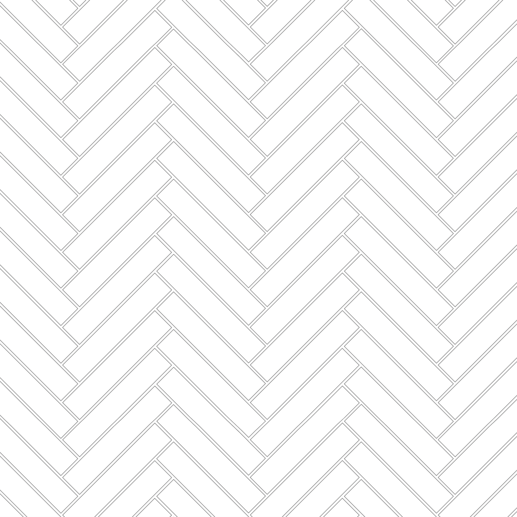 Stitch Wallpaper
