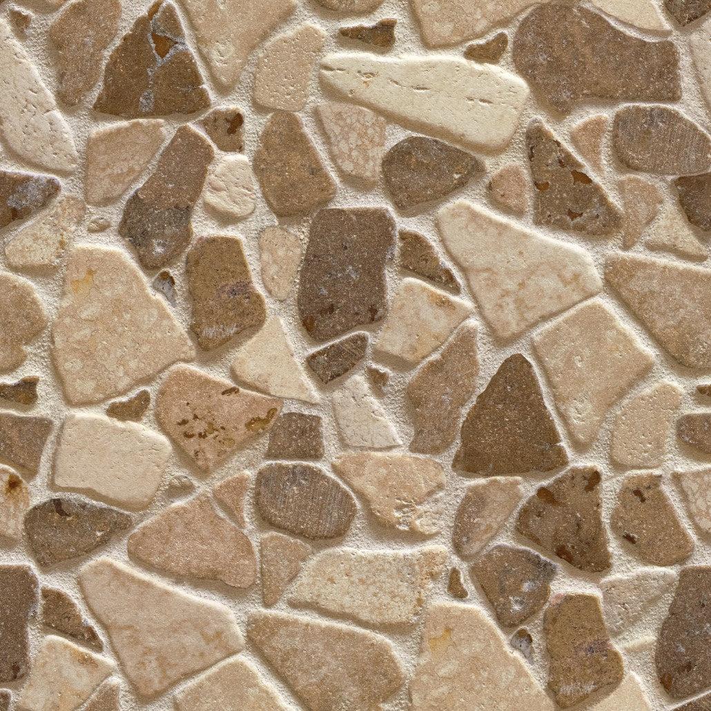 The Abbey Wallpaper