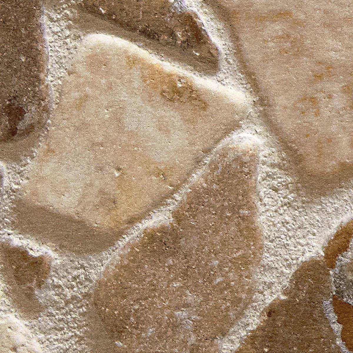 The Abbey Wallpaper