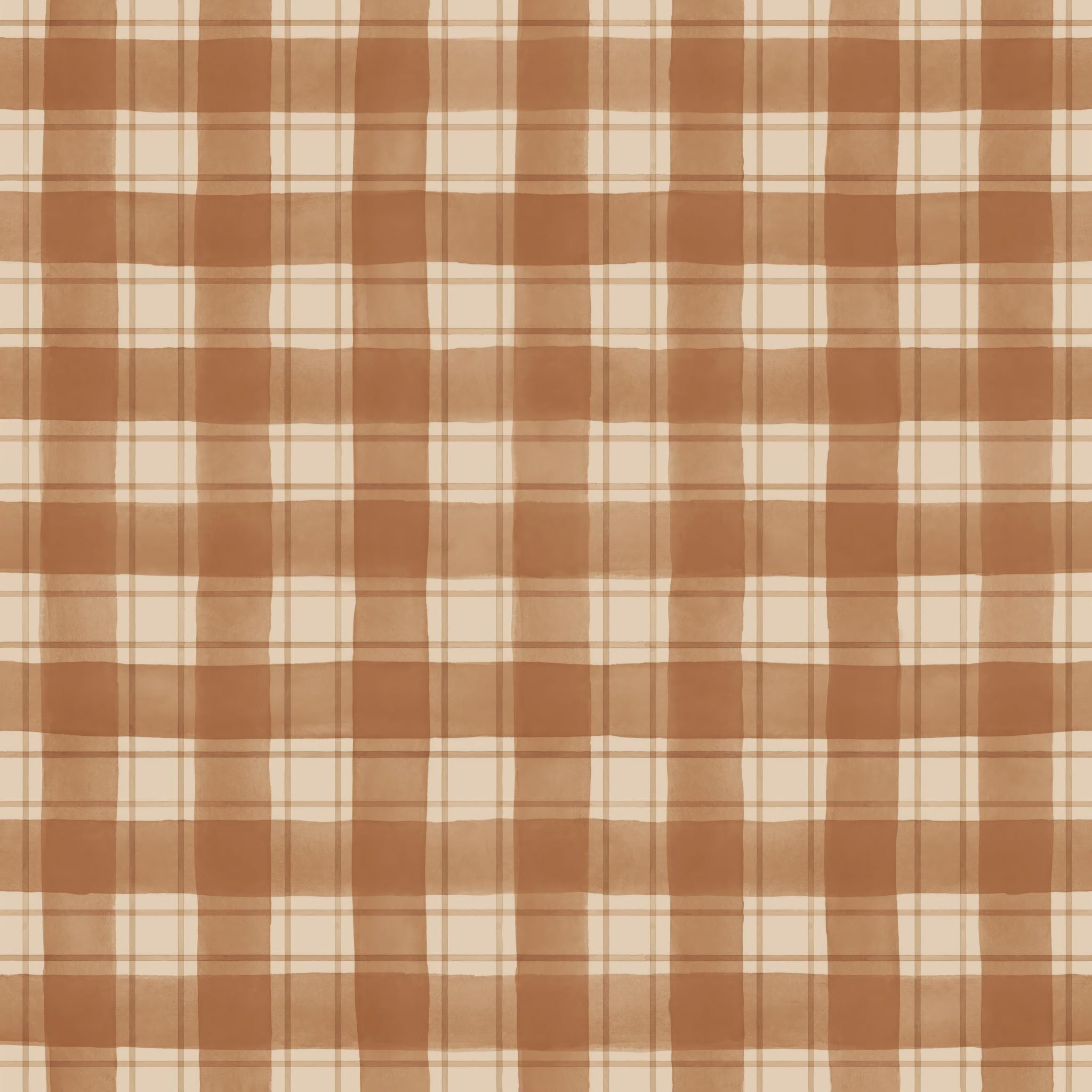 The William Wallpaper