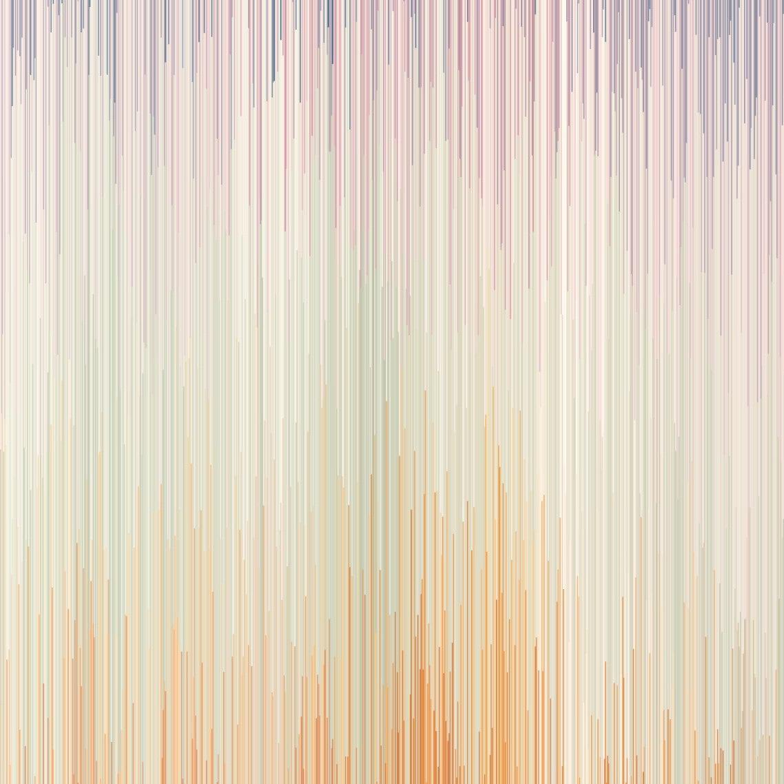 Summer Wallpaper