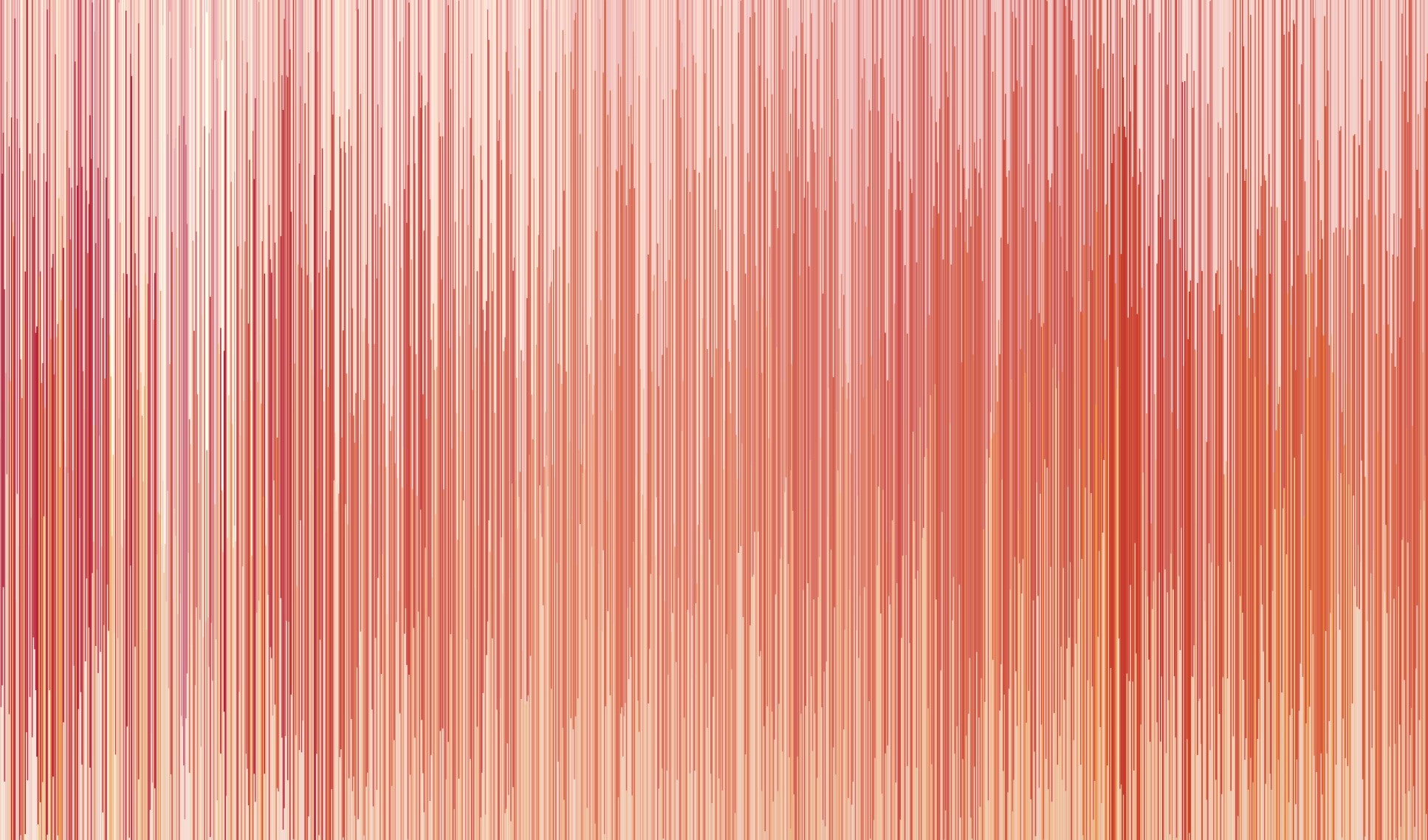 Summer Wallpaper