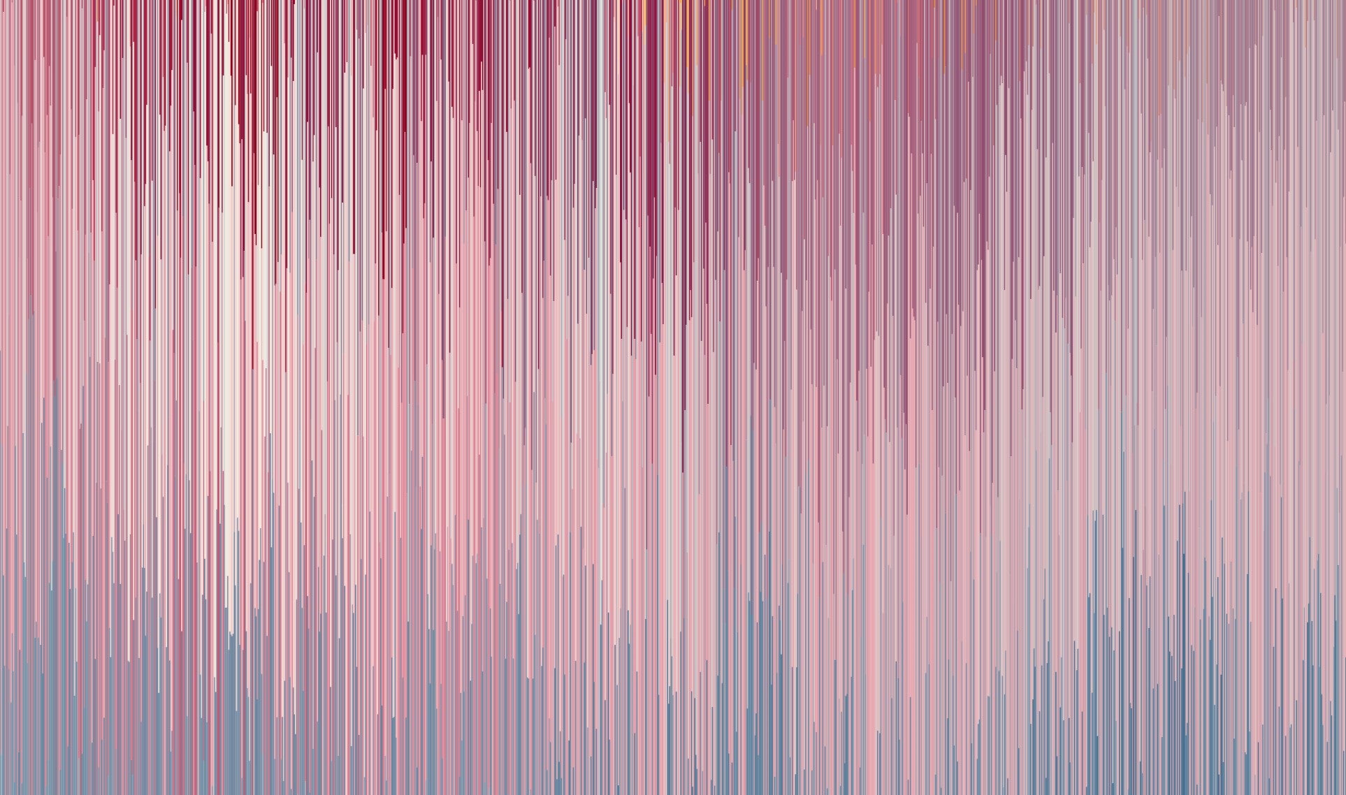 Summer Wallpaper