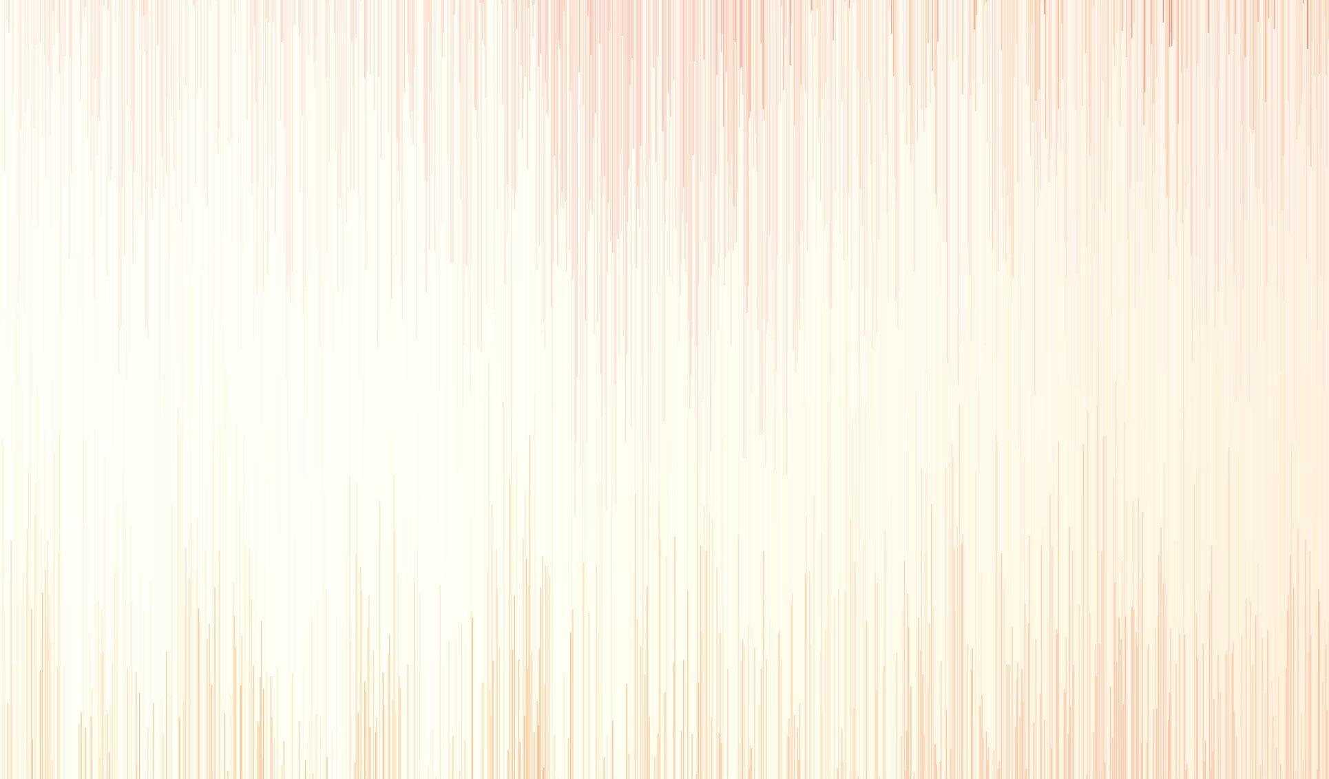 Summer Wallpaper