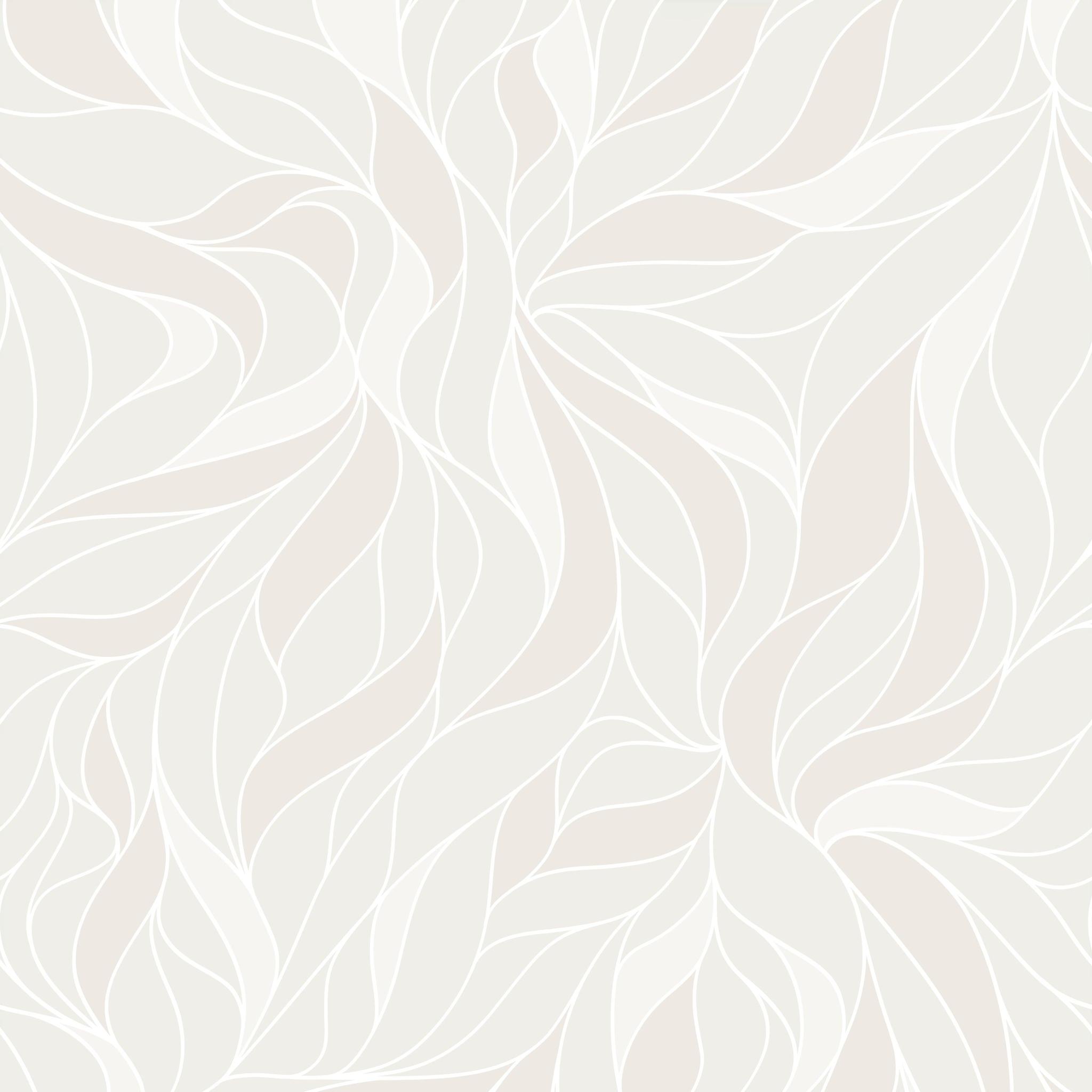 Angel Wallpaper