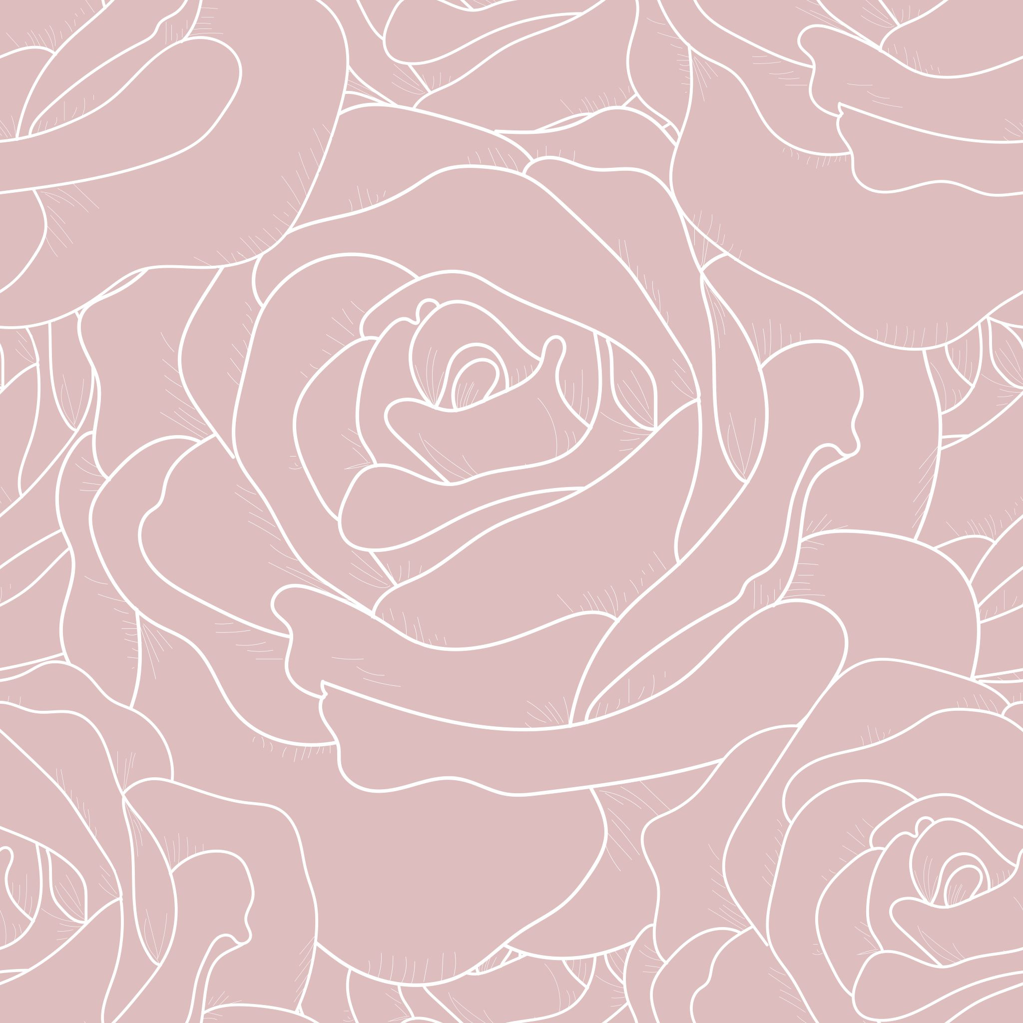Adelyn Wallpaper