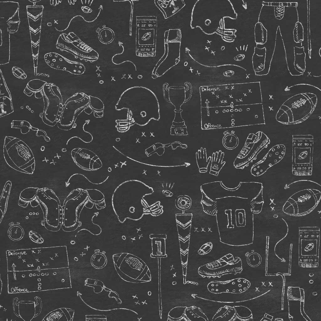 Blitz Wallpaper