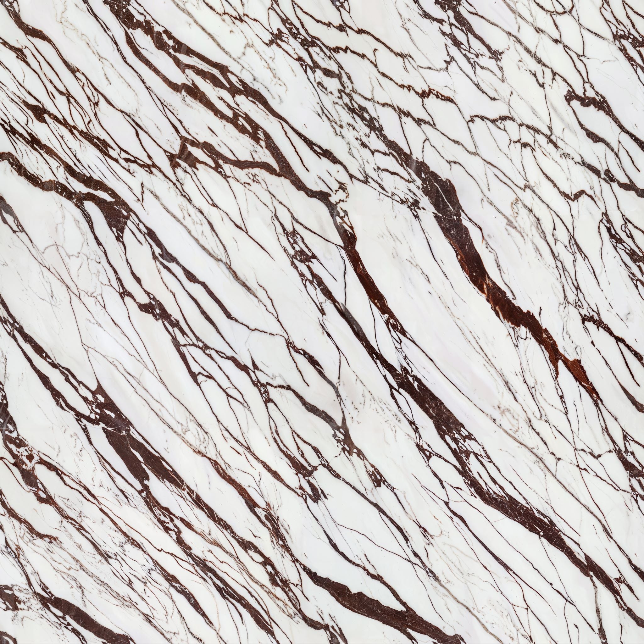 Calacatta Wallpaper