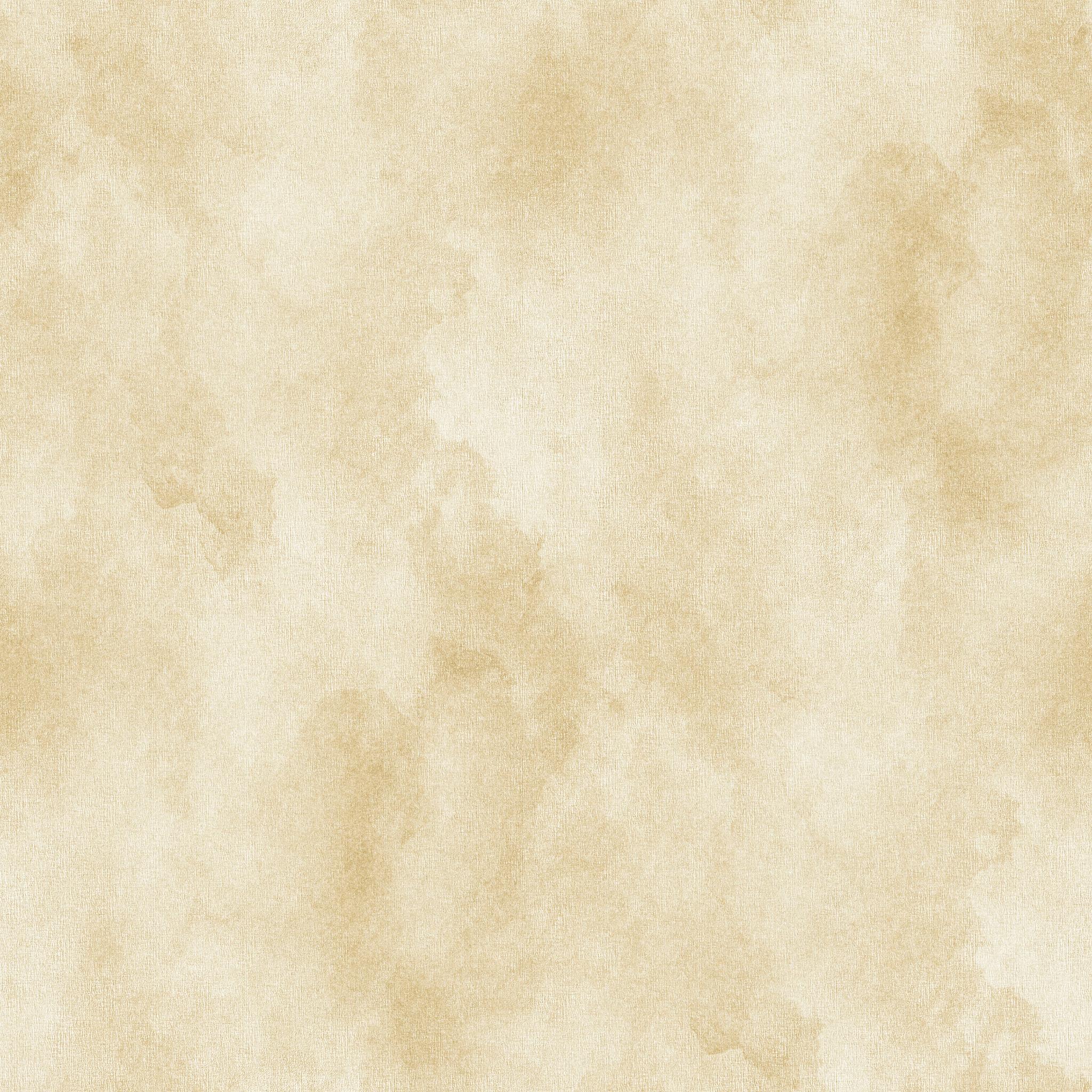 Champagne Wallpaper
