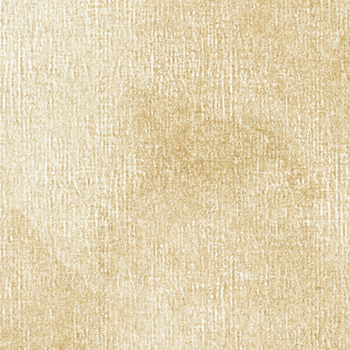 Champagne Wallpaper