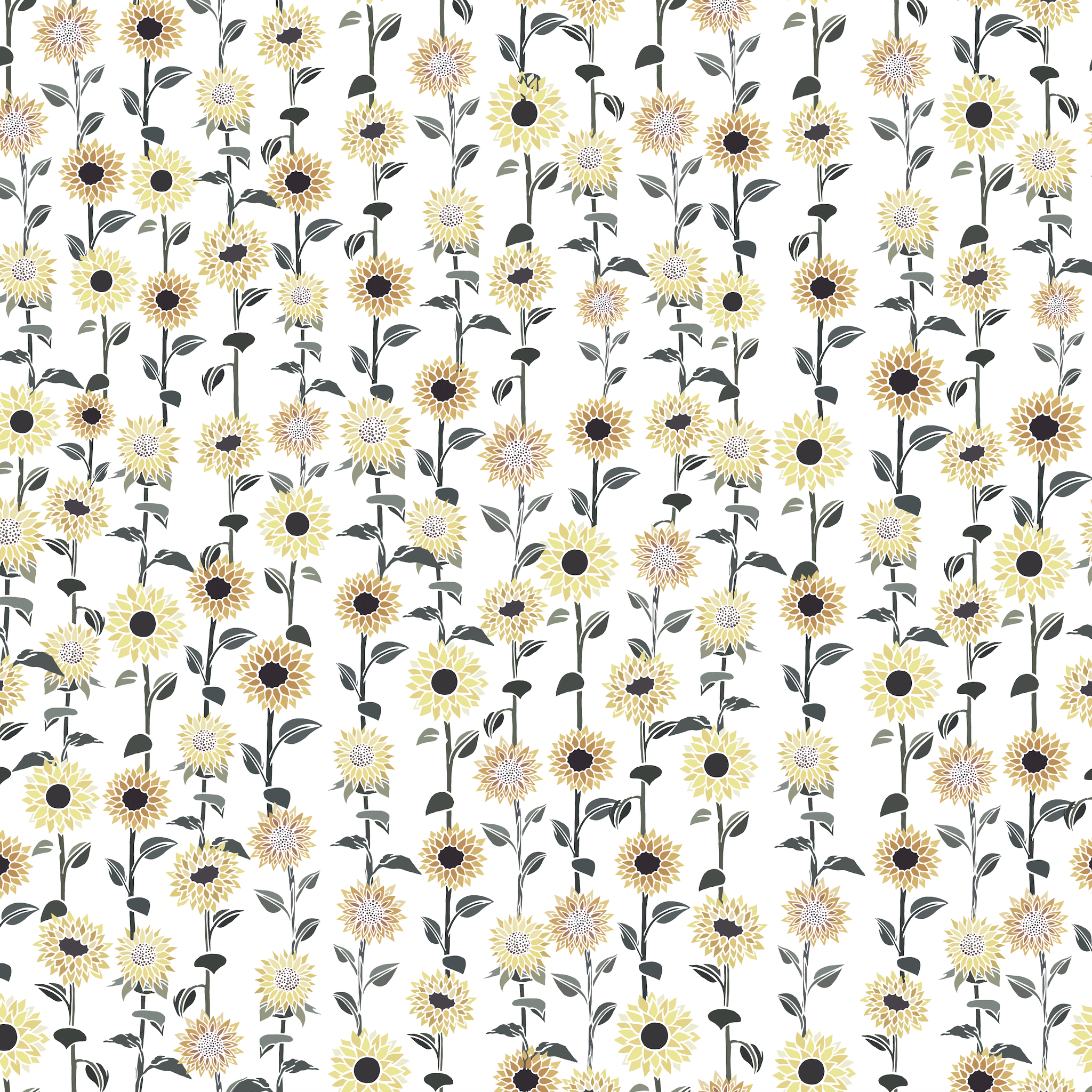 Darla Wallpaper