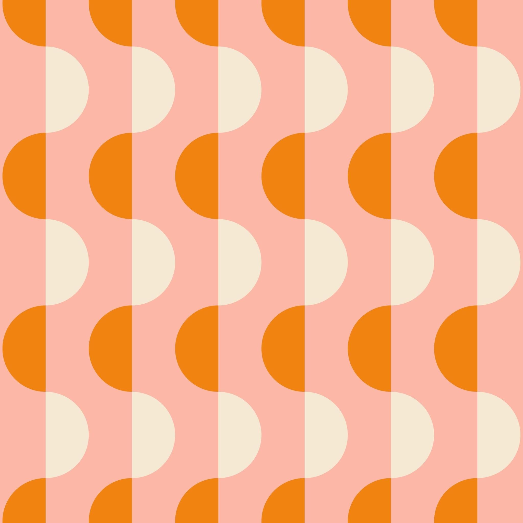 Donna Wallpaper