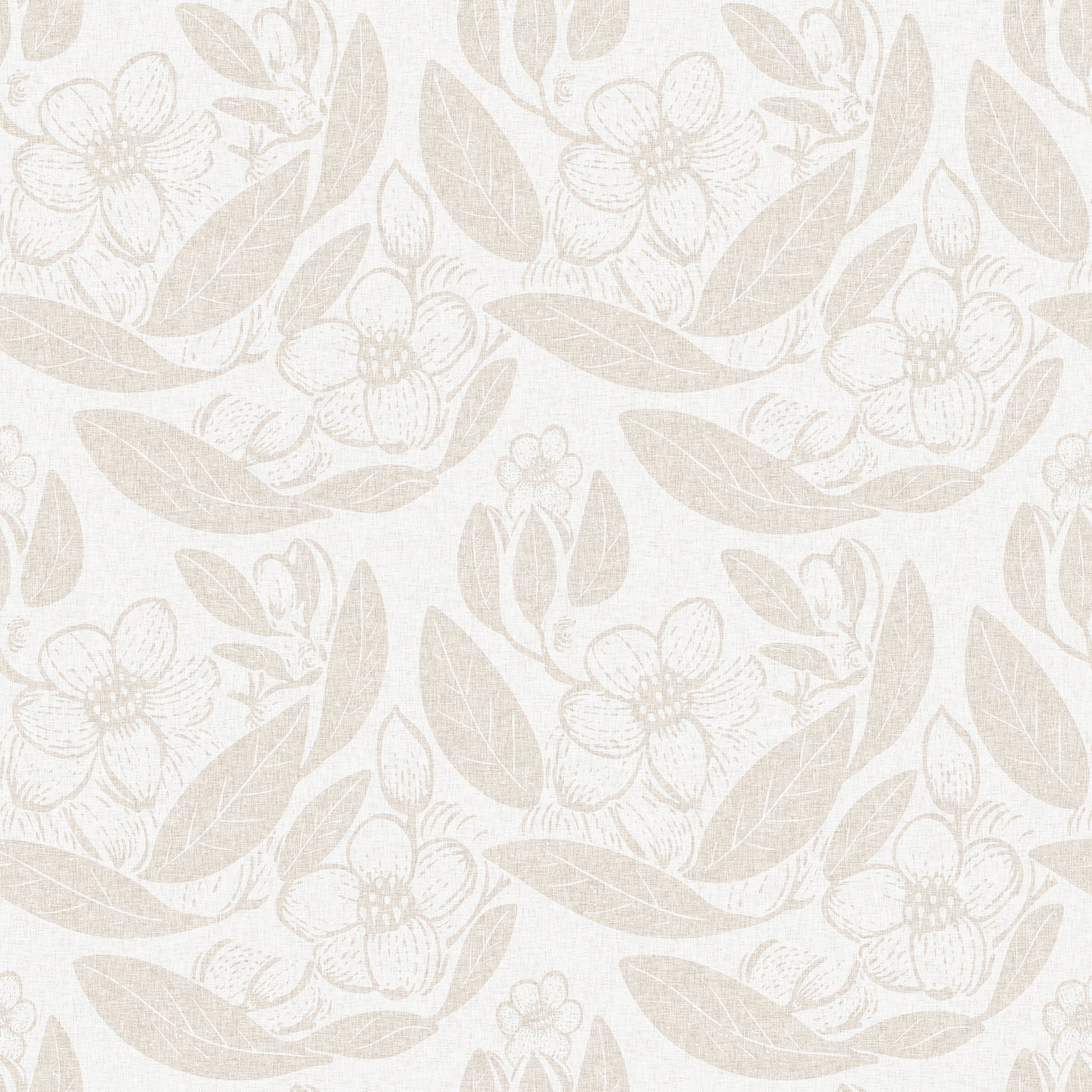 Dulcia Wallpaper